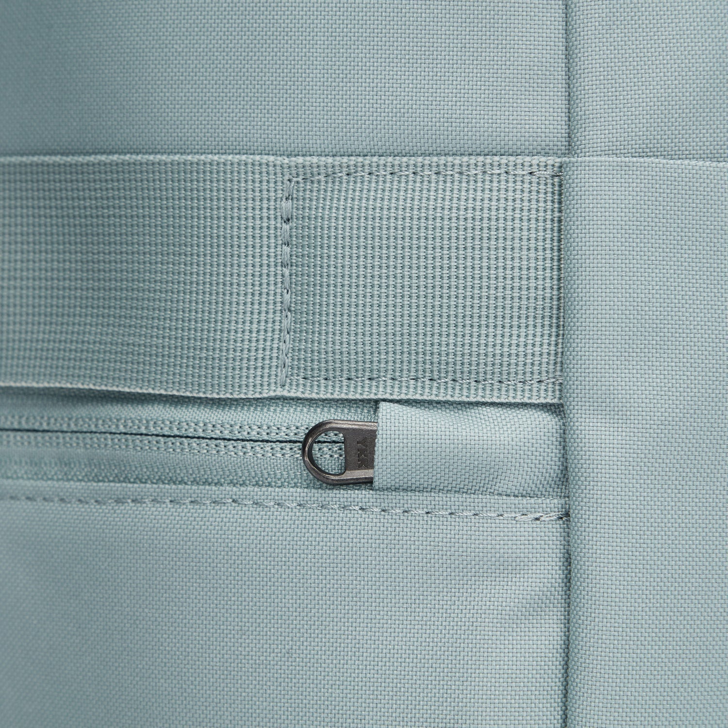 Pacsafe® GO 25L anti-theft backpack、mySite、garagedoors4me