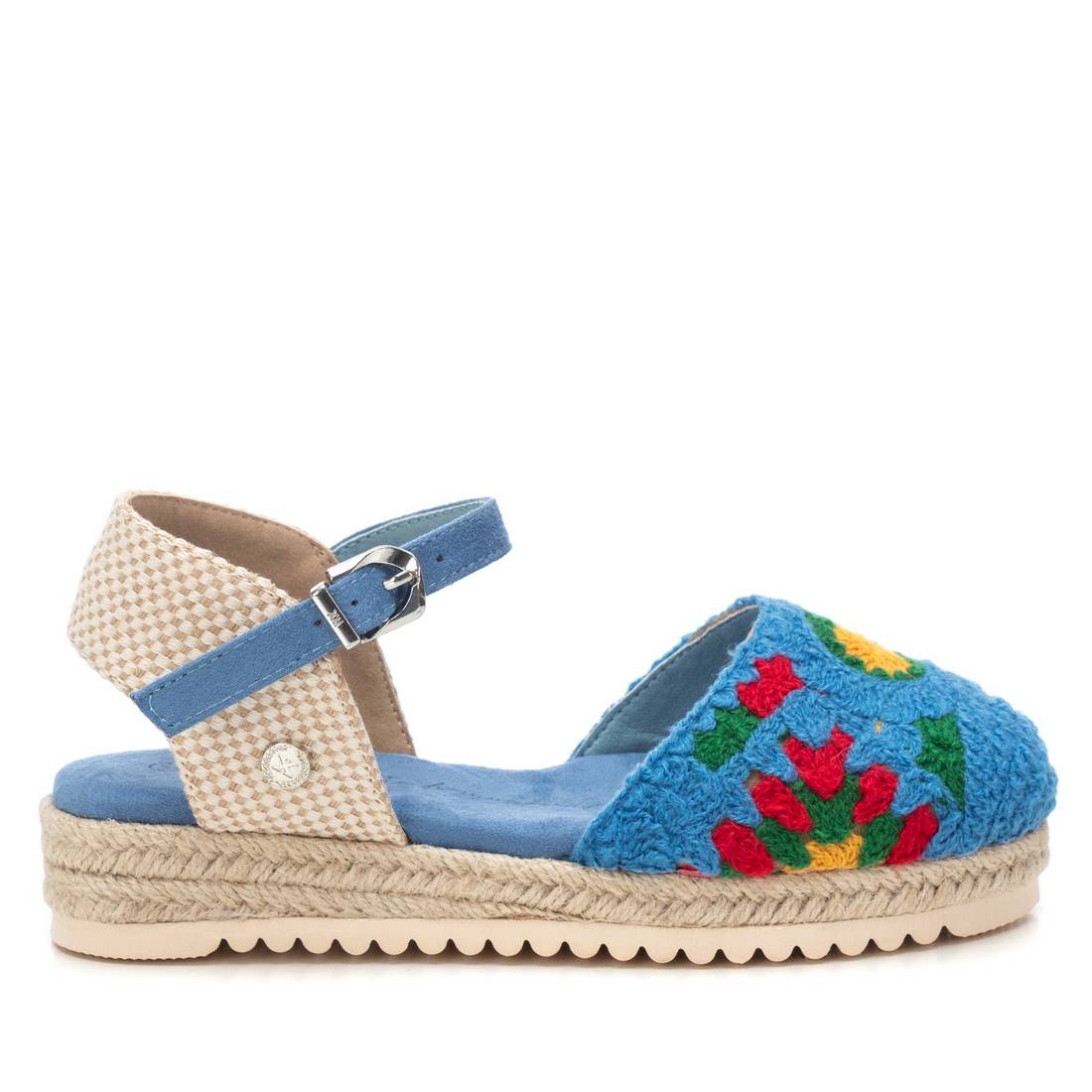 ZAPATO DE NIÑA XTI KID 15119503、mySite、gtrtttuynbv