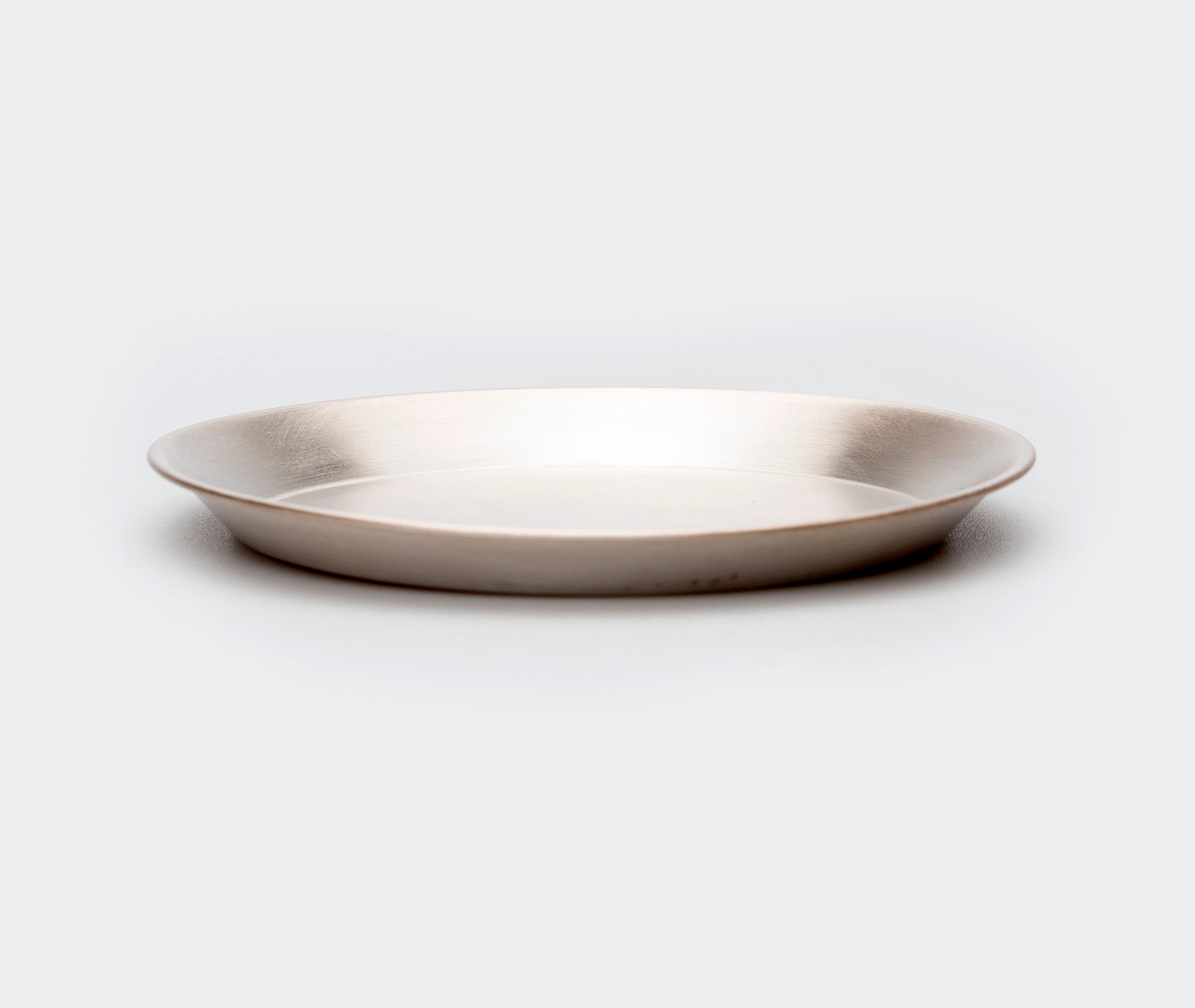 Bank Tray - Silver-plate、mySite、topwebapps