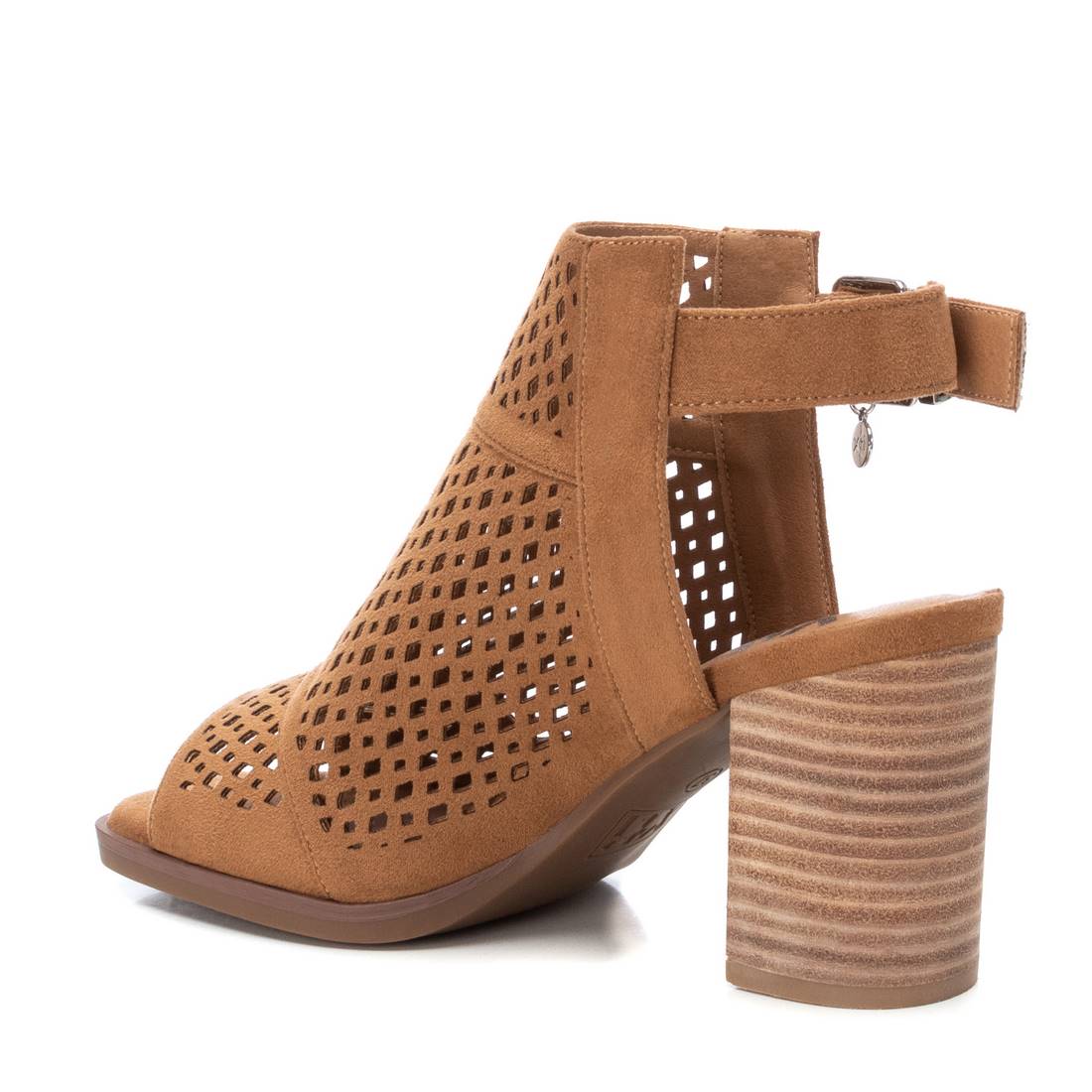 BOTÍN DE MUJER XTI 14243003、mySite、gtrtttuynbv