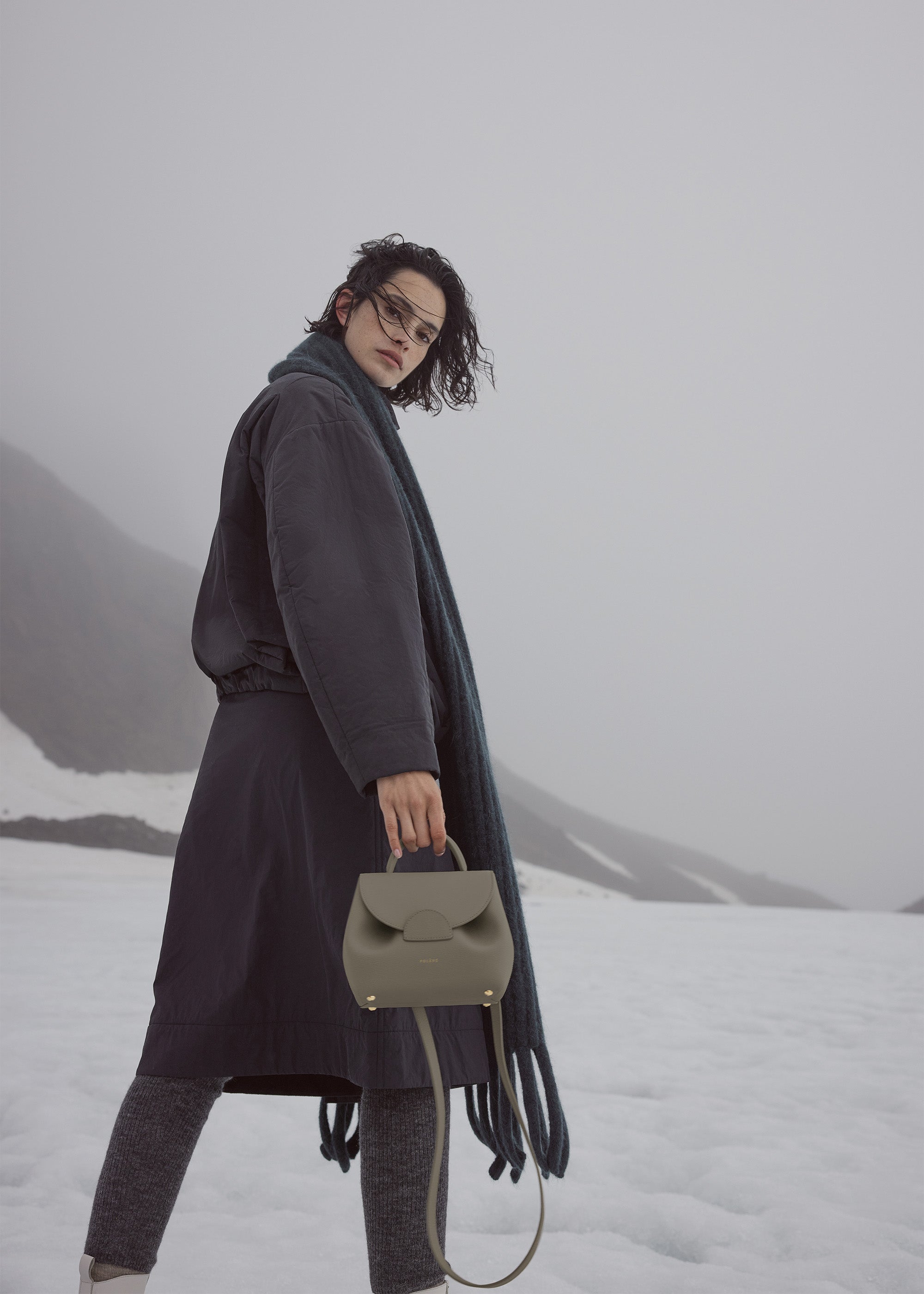 Num茅ro Un Nano - Olivier Grain茅、mySite、camillekostekn