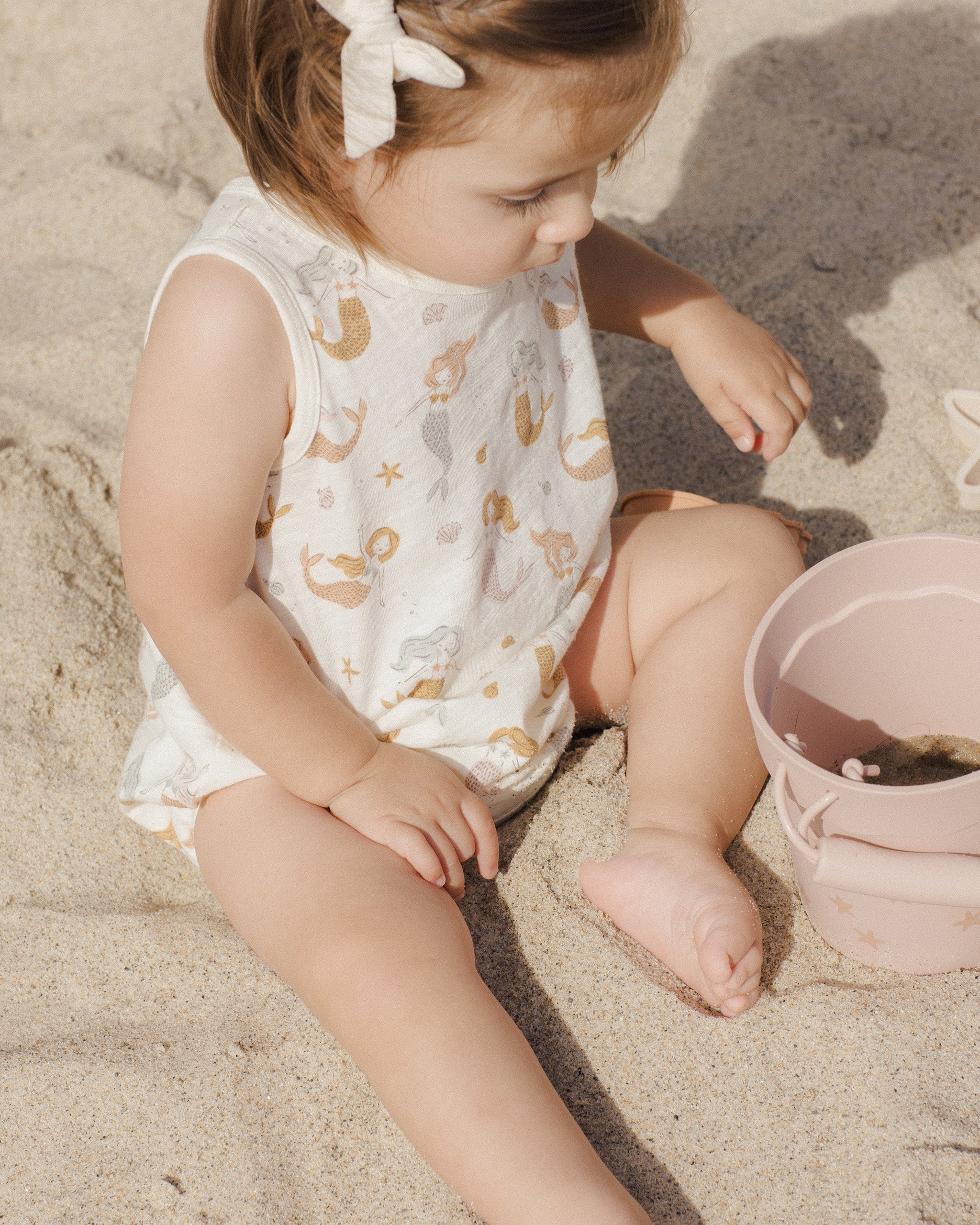  Bubble Onesie || Mermaids、mySite、layawaytickets