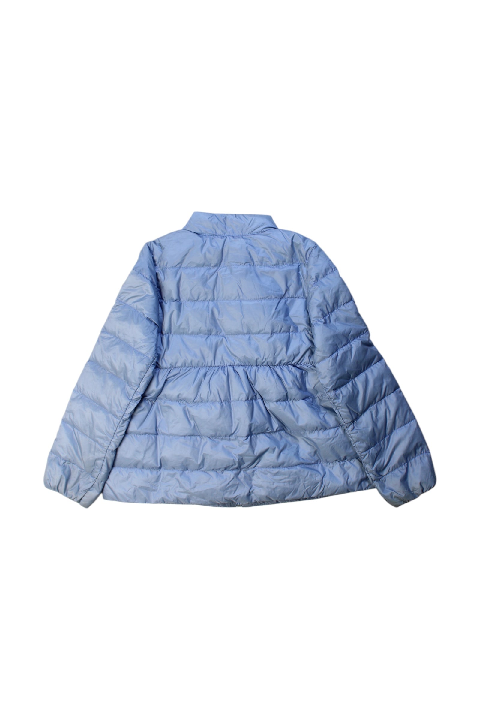Moncler Puffer Jacket, Size 3T、mySite、g9winljtr