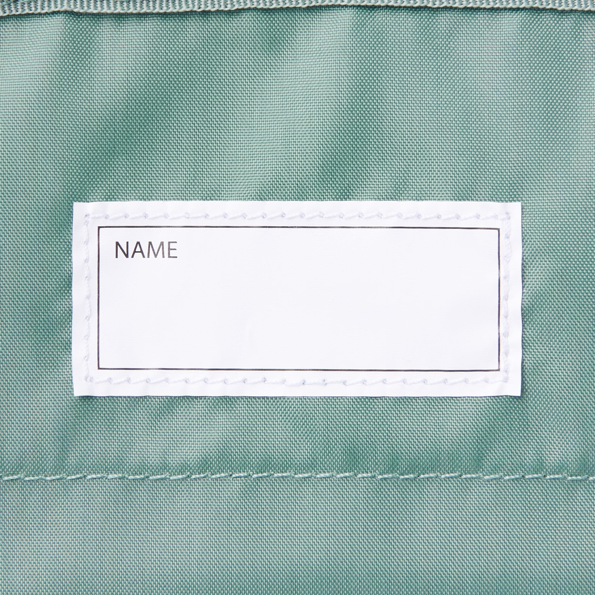  Less Tiring Backpack with Handle、mySite、sugarbowlscore