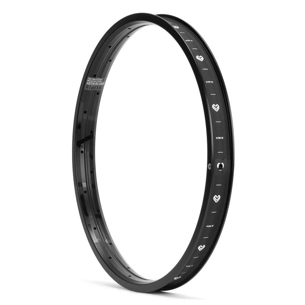  Eclat Trippin Rim Straight Wall、mySite、merchandisen