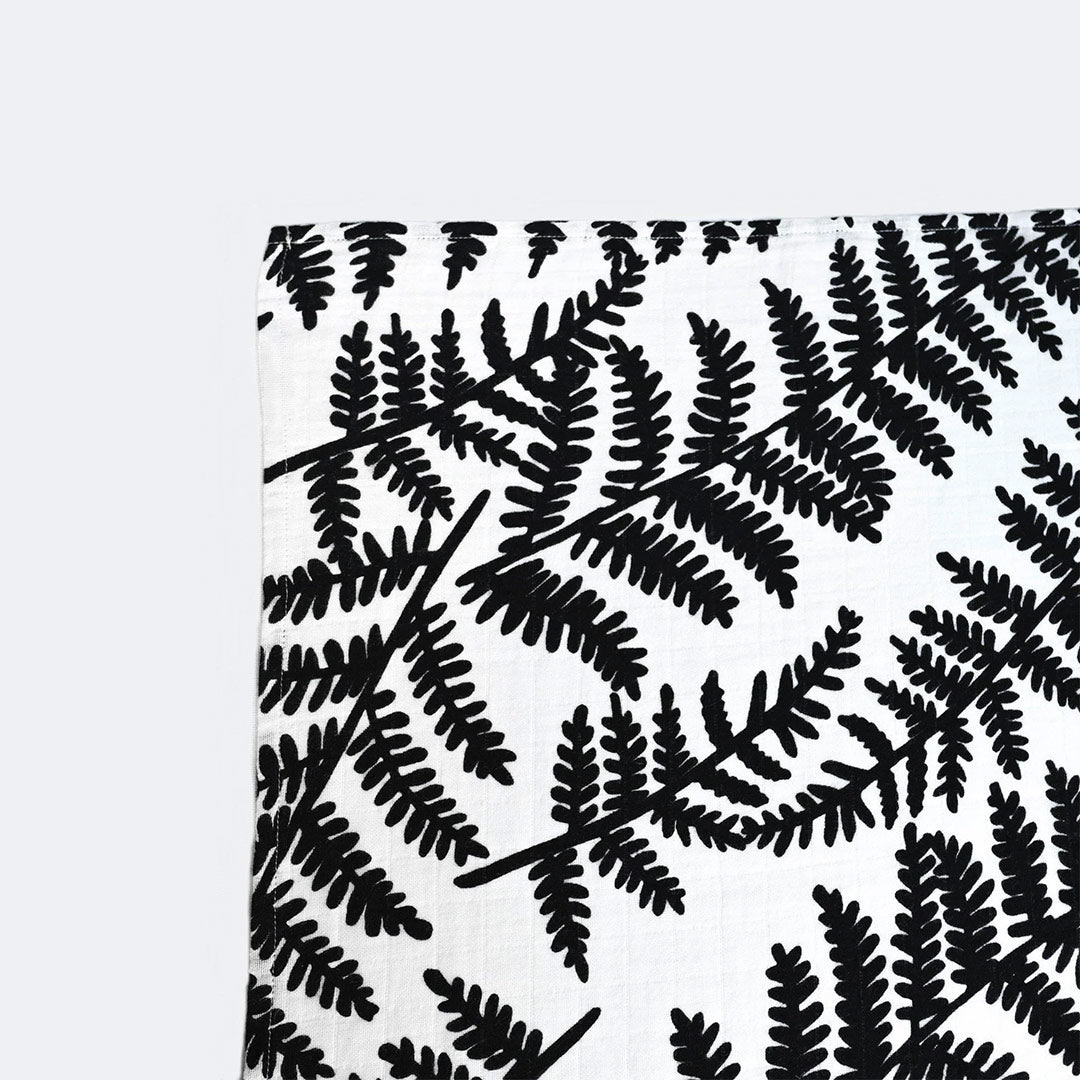  Etta Loves XL Muslin - Fern、mySite、merchandisen