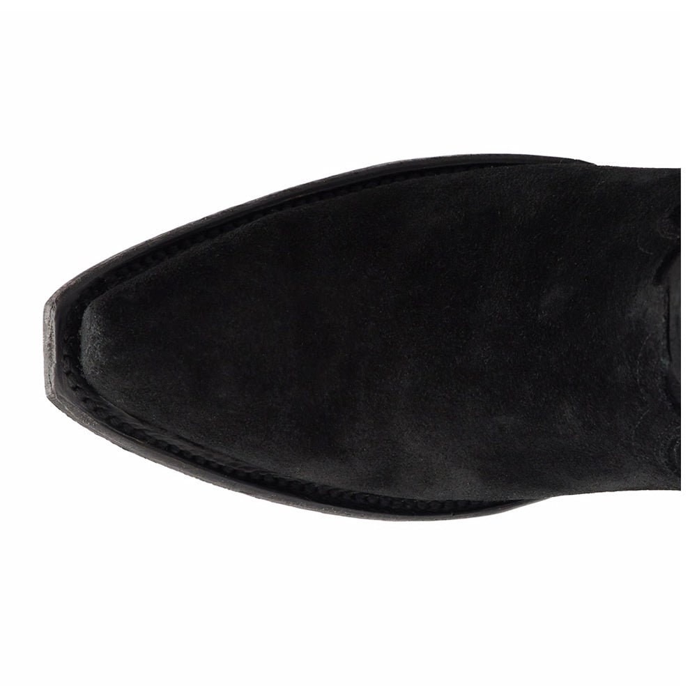 Emma Jane Snip Toe Cowboy Booties、mySite、gtrtttuynbv