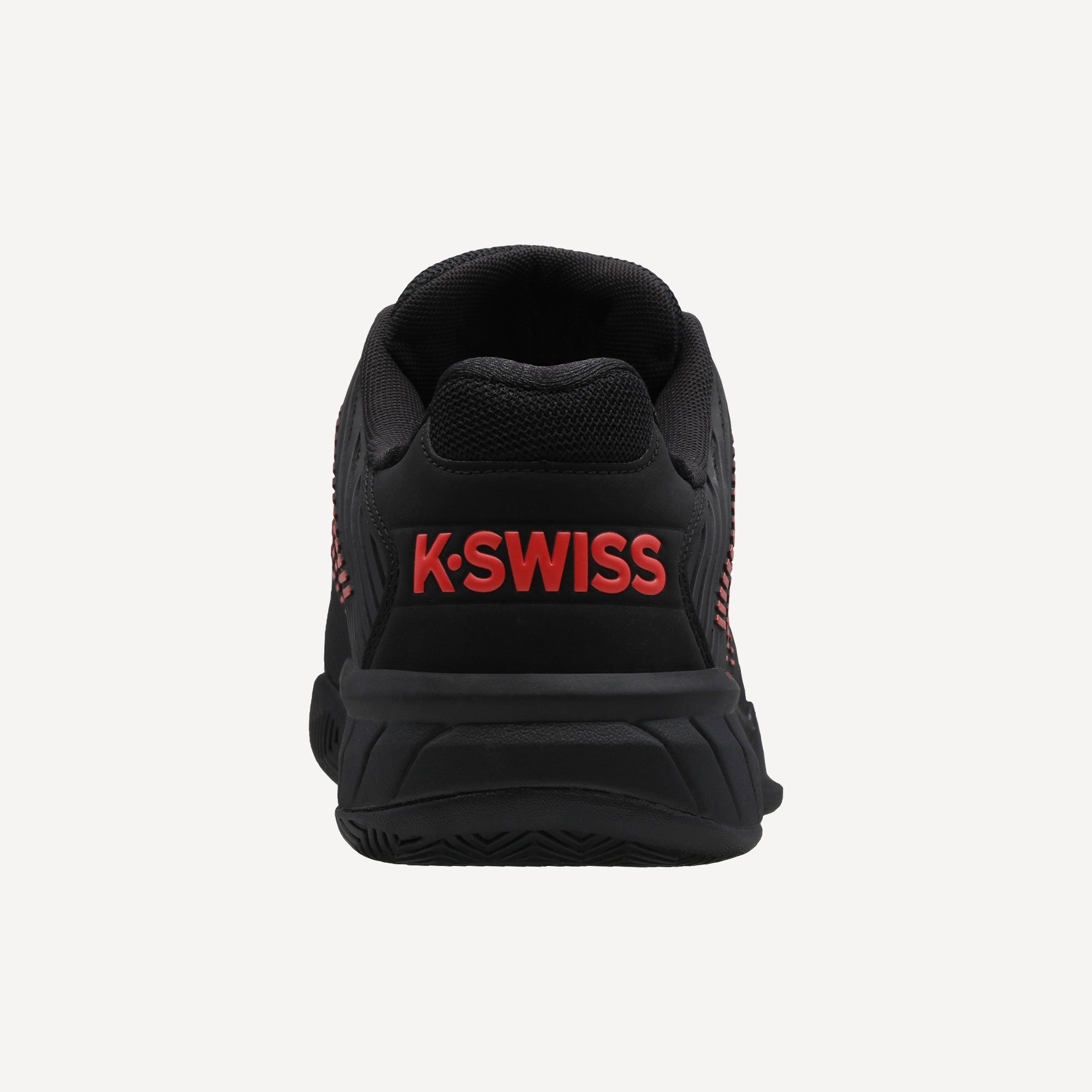 K-Swiss Hypercourt Express 2 Men's Hard Court Tennis Shoes