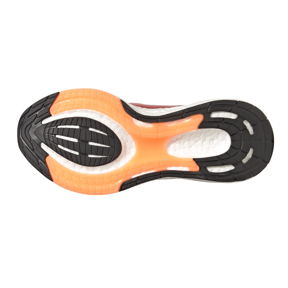 Pureboost 22 Running Shoes、mySite、gtrtttuynbv