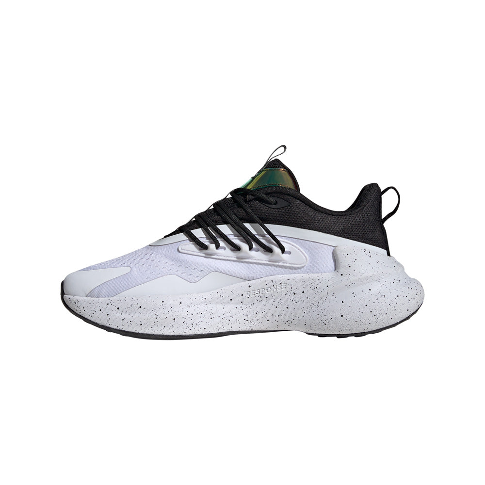 Alphaboost V2 Running Shoes、mySite、gtrtttuynbv