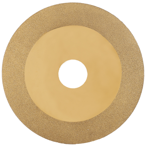 Mini Table Saw,Belt Sander, stainless steel top,4pcs Blades,10pcs Sanding Blet,7 Gear Adjustable 0-90° Angle, Available for Wood/PCB/Acrylic/Plastic,DIY Model Crafts Cutting Tool、、eastwooduniform