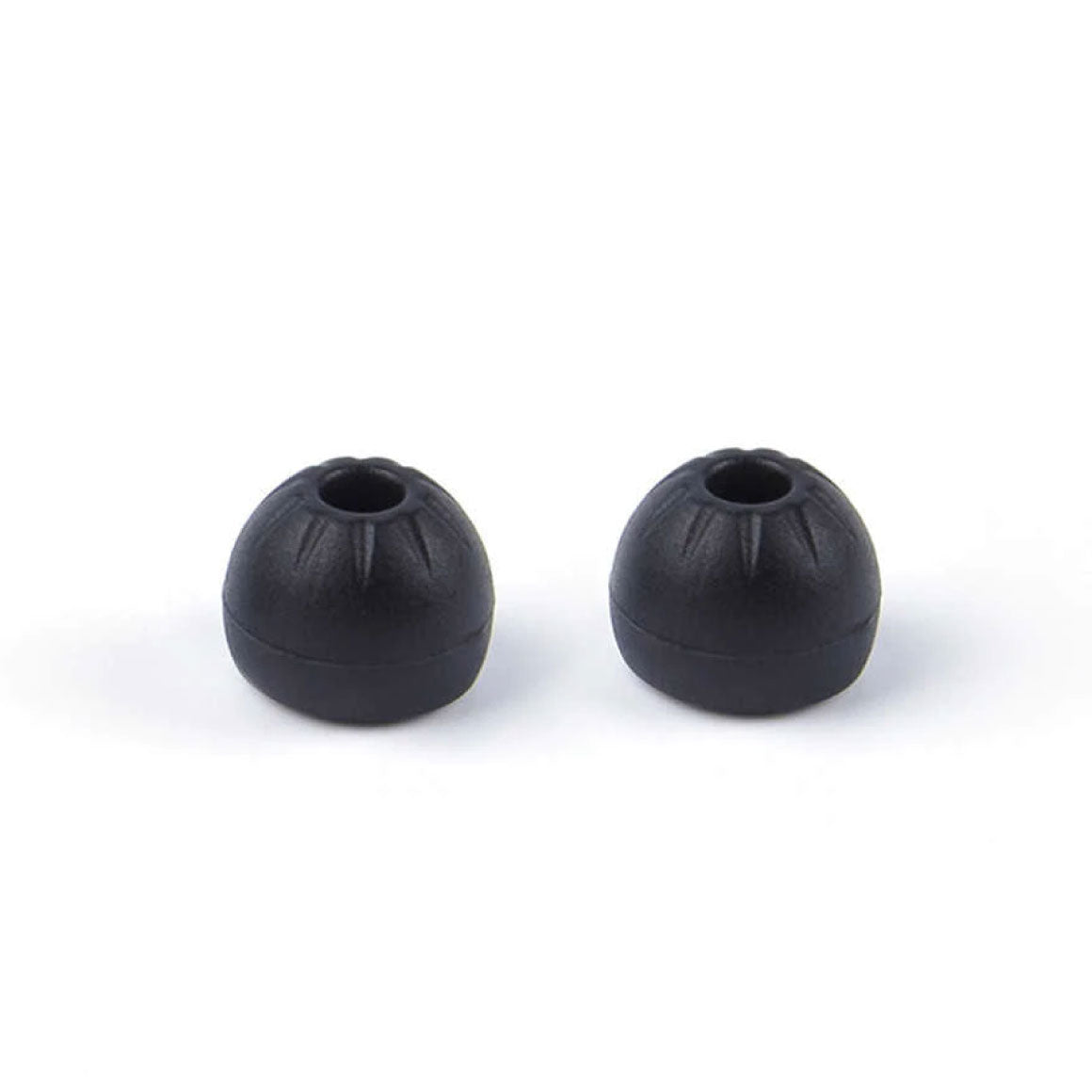 KZ - Replacement Silicone Eartips (3 Pairs)、mySite、merchandisen