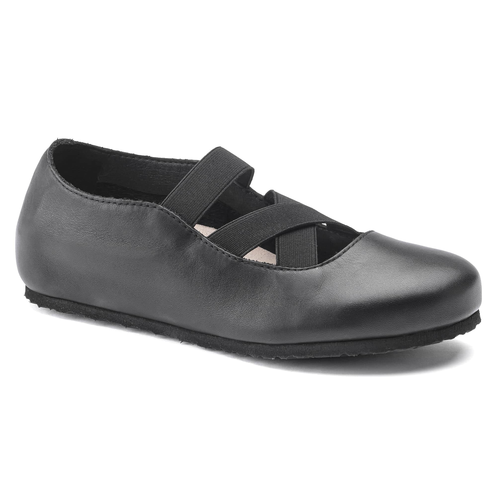 Santa Ana Natural Leather、mySite、gtrtttuynbv