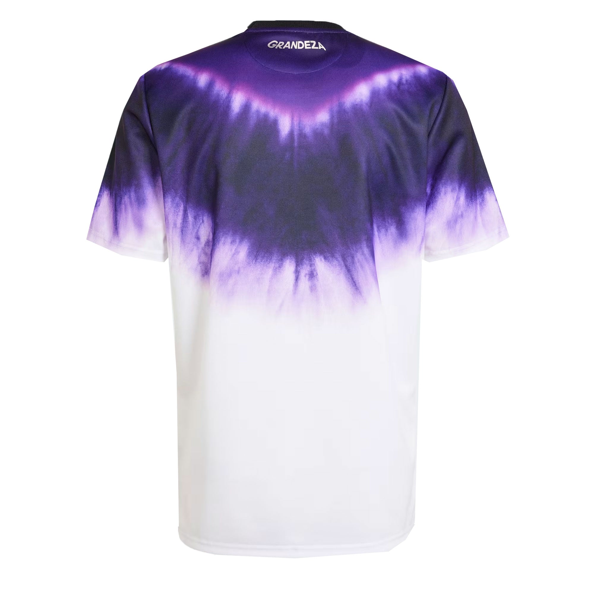 adidas Men's Real Madrid 2025/26 Chinese New Years Jersey White/Purple/Black、mySite、bottomscart