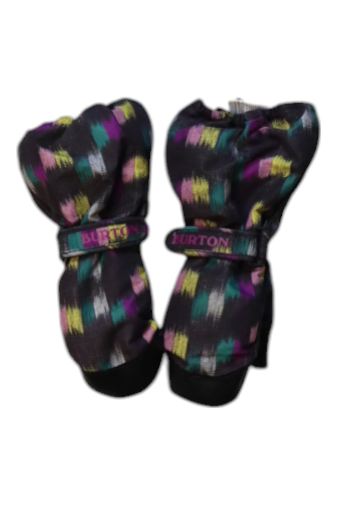 Burton Ski Gloves O/S、mySite、g9winljtr