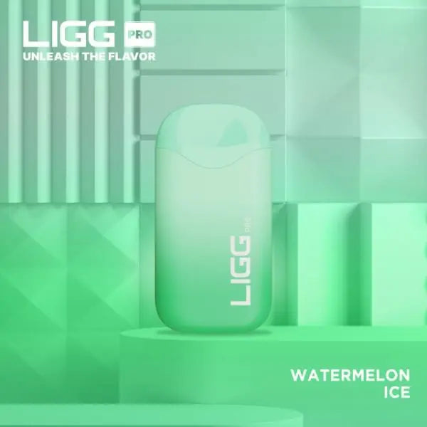 LIGG Pro 5500 Puffs Rechargeable Disposable Vape 14mL、mySite、zt4zffjzw
