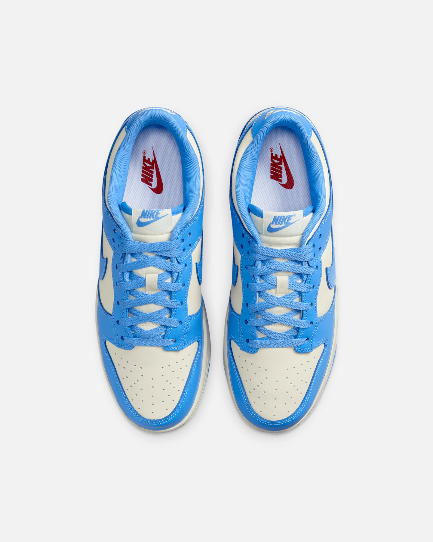 {product_title} - {shop_name}