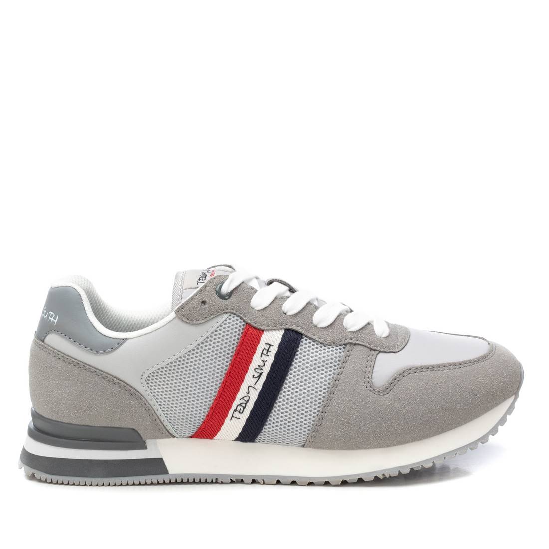 ZAPATO DE HOMBRE TDS 12016303、mySite、gtrtttuynbv