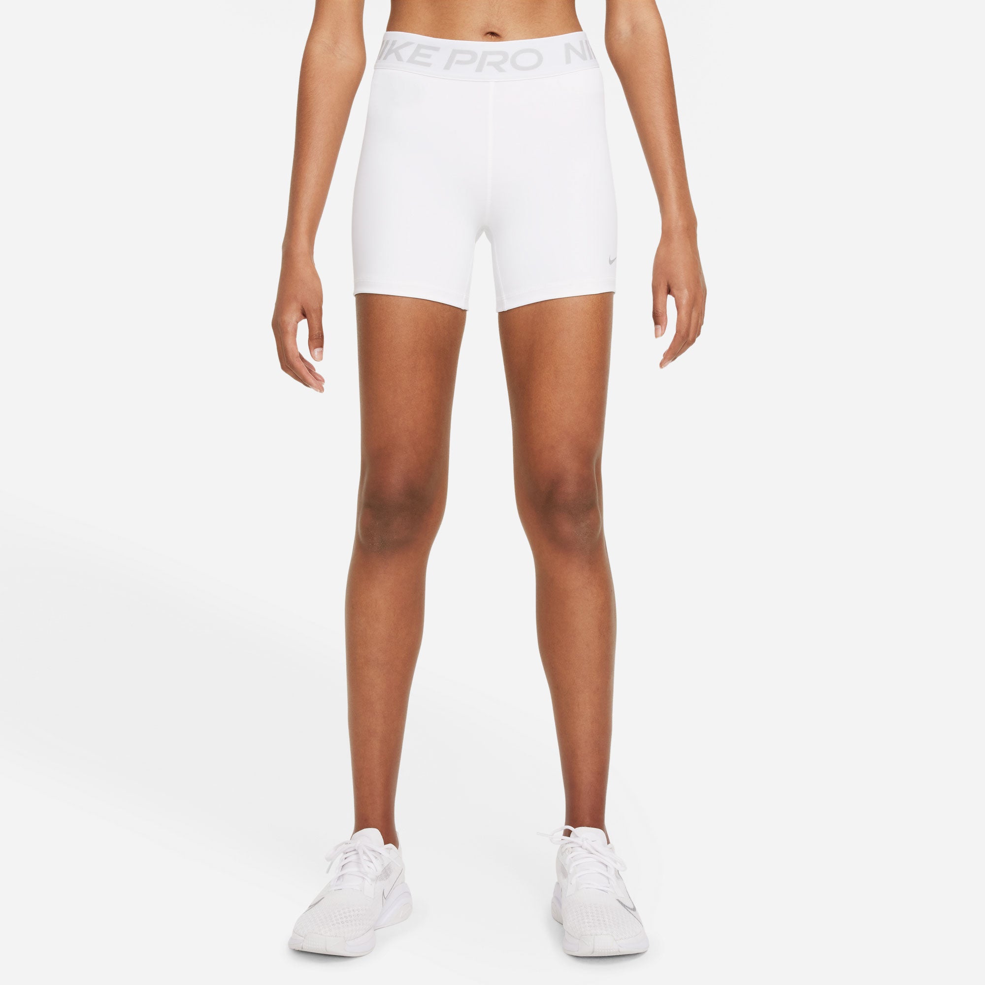 Nike Pro Dri-FIT 365 Women's 5-Inch Shorts