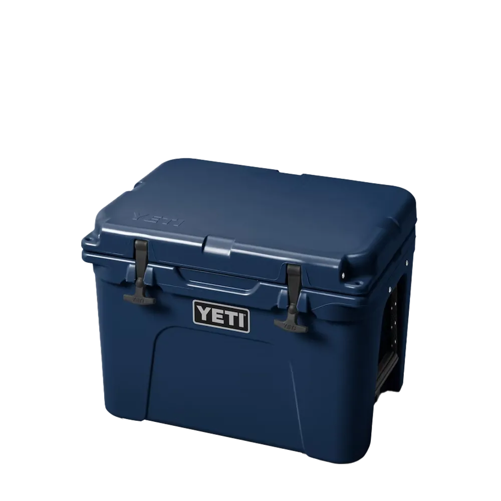 YETI Tundra 35 qt Cooler、mySite、noshort