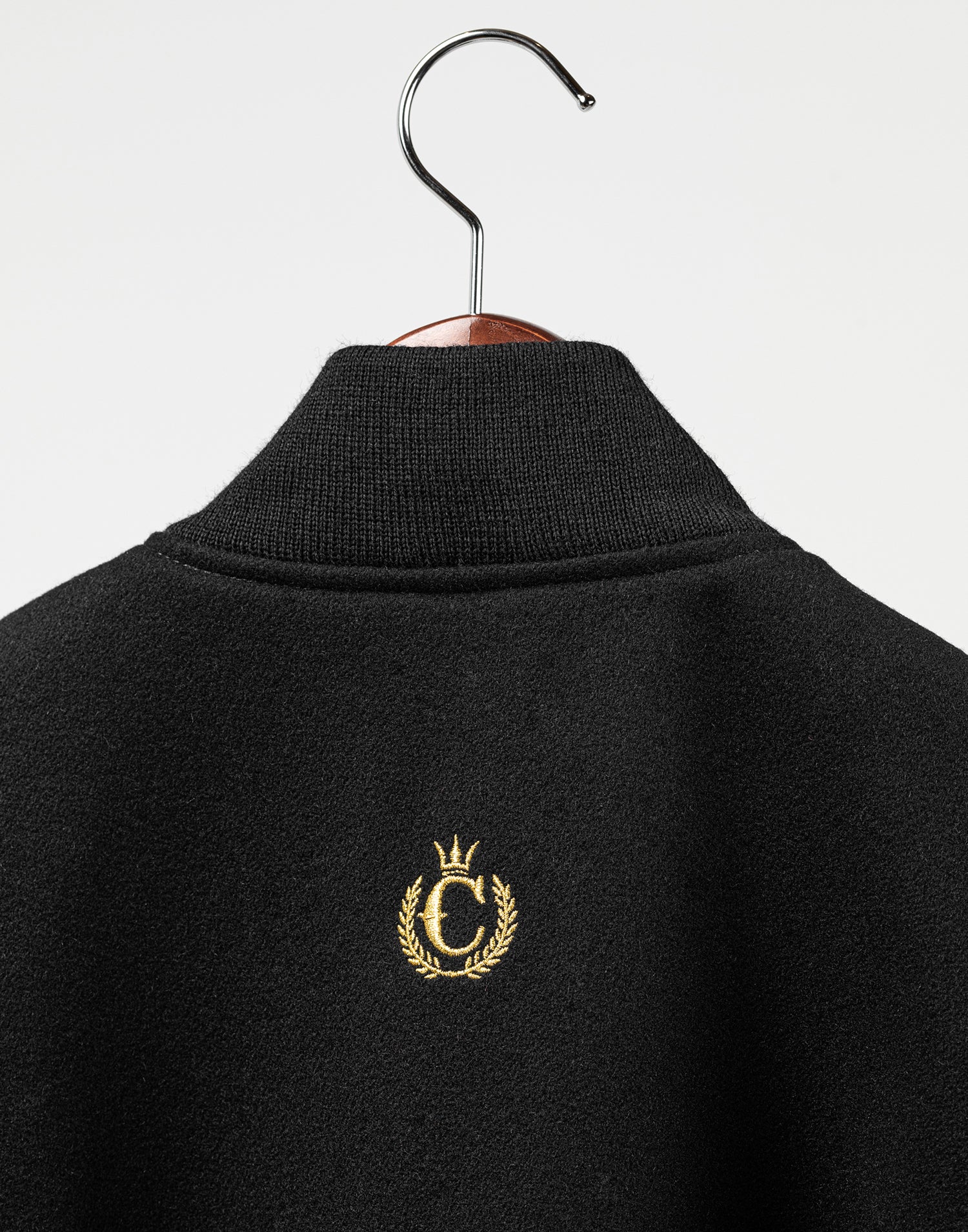 CULTURE KINGS 10 YEAR ANNIVERSARY PACK BLACK/GOLD、mySite、zt4zffjzw