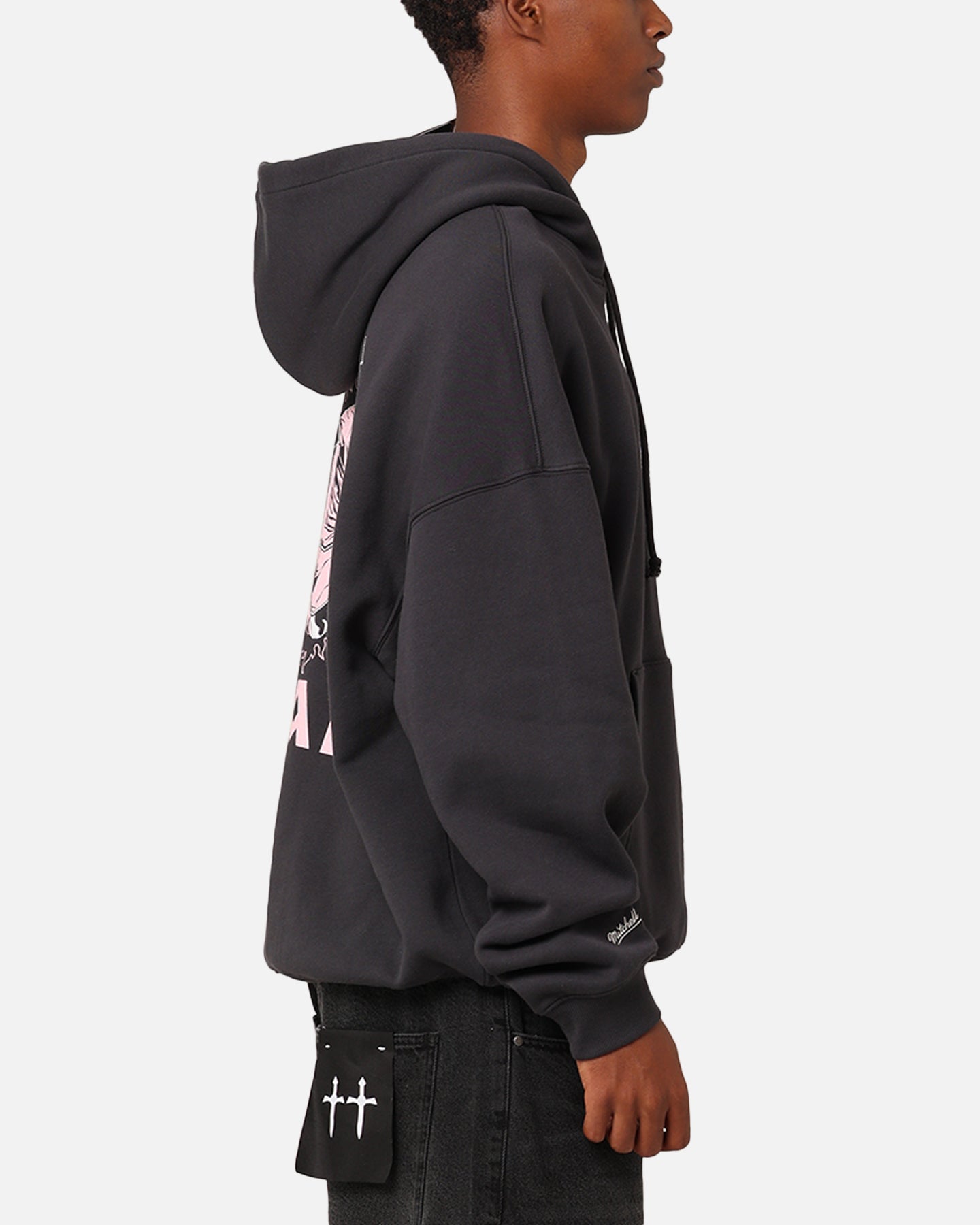 {product_title} - {shop_name}