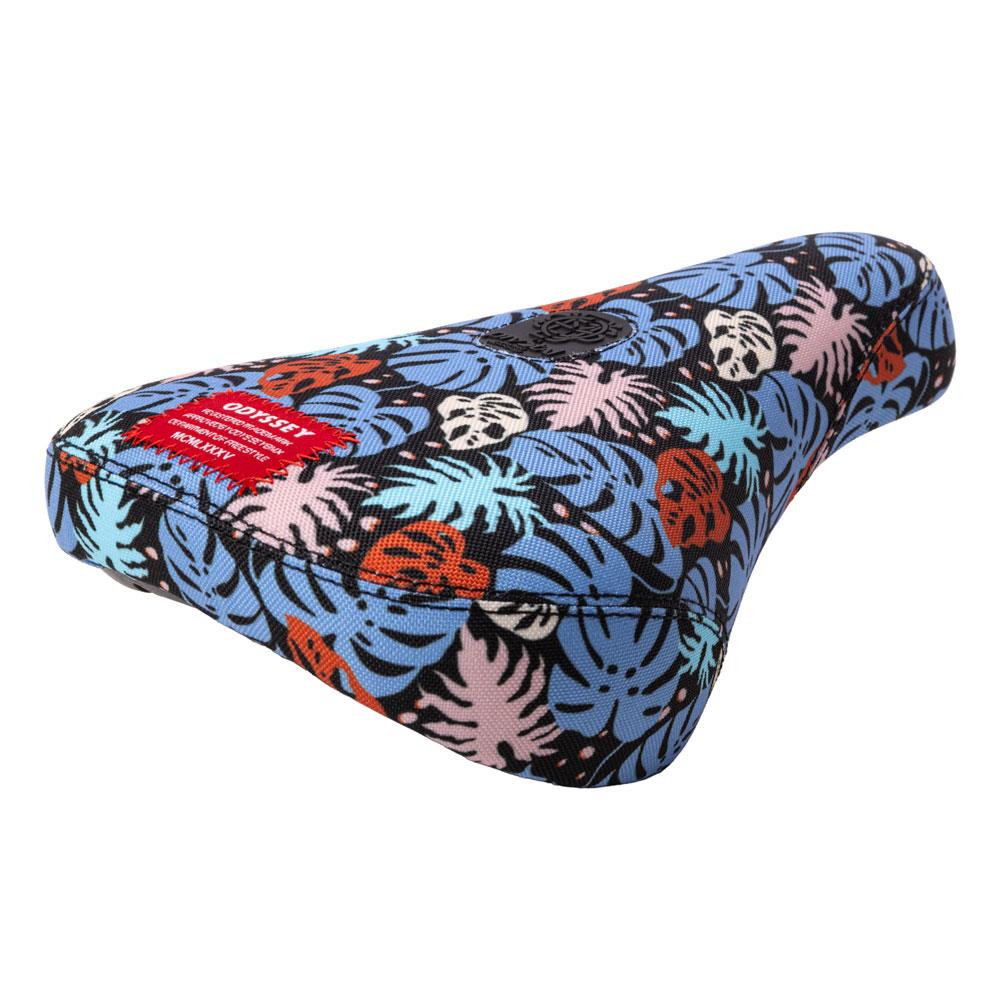  Odyssey Tropical Pivotal Seat、mySite、merchandisen