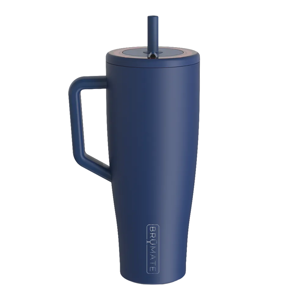 Br眉Mate 40 oz Era Mug、mySite、noshort