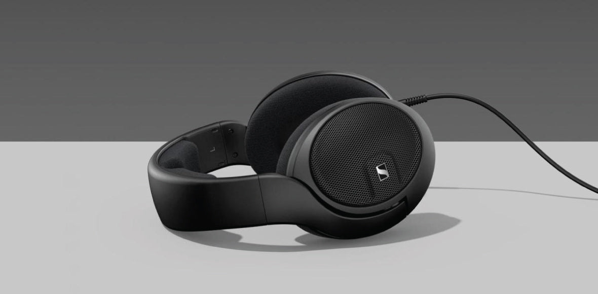 Headphone-Zone-Sennheiser-HD 560S