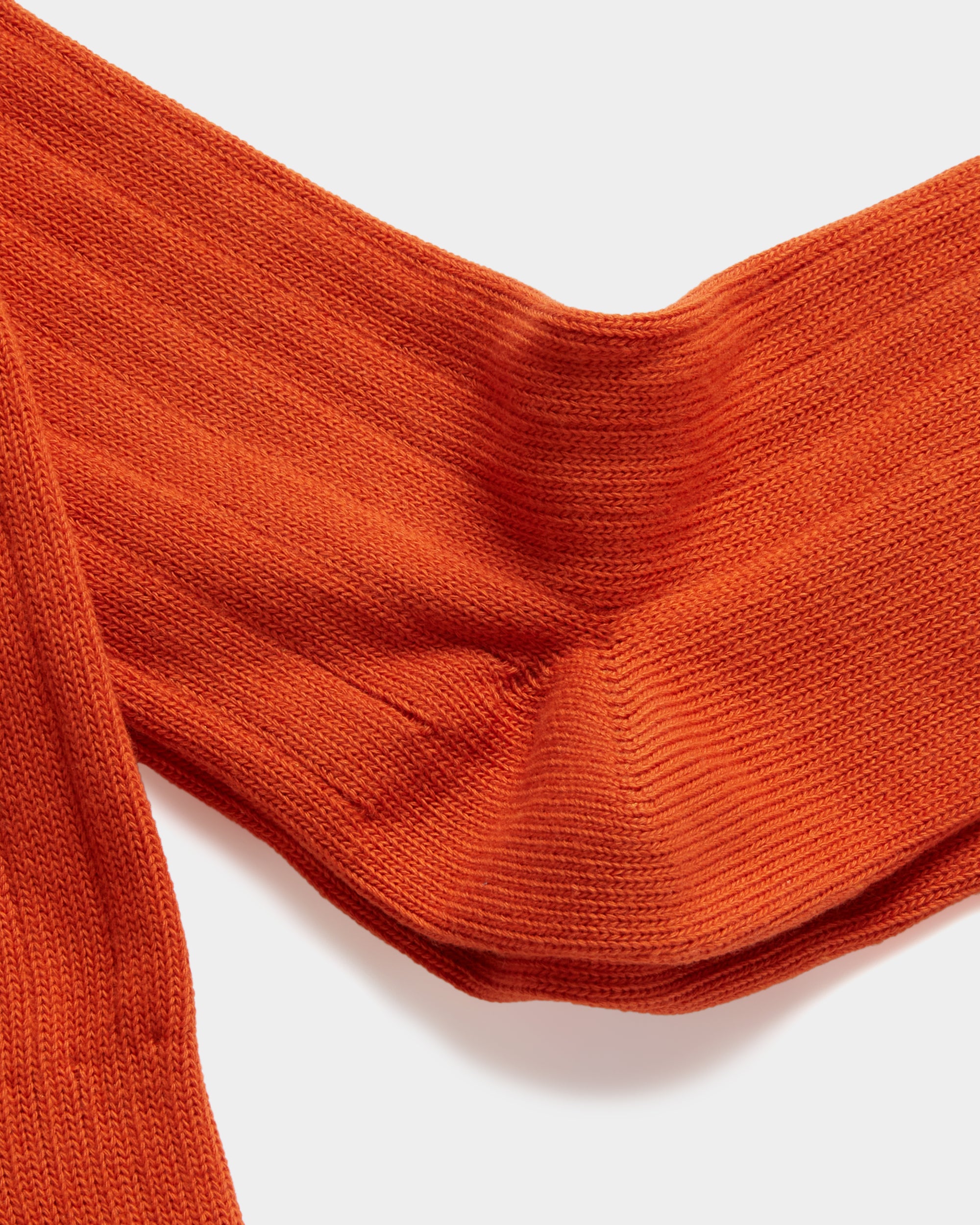  Compagnà、mySite、merchandisen