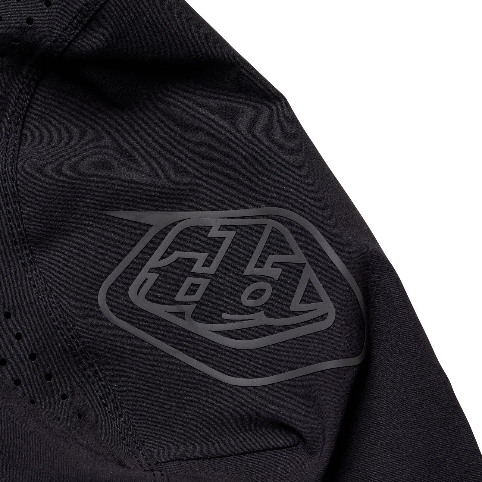 SE Ultra Pant Mono Black、mySite、dreamappss