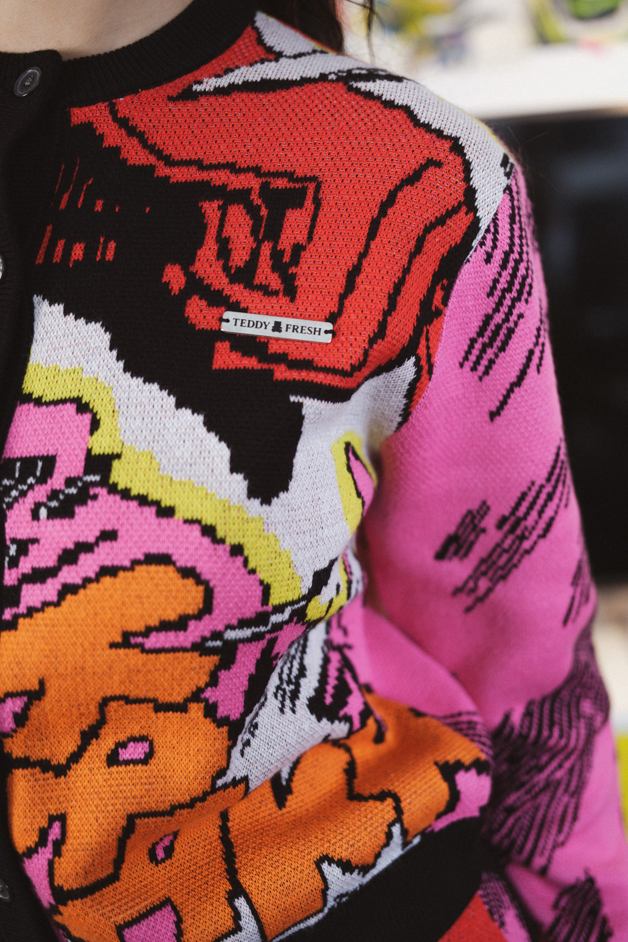 {product_title} - {shop_name}