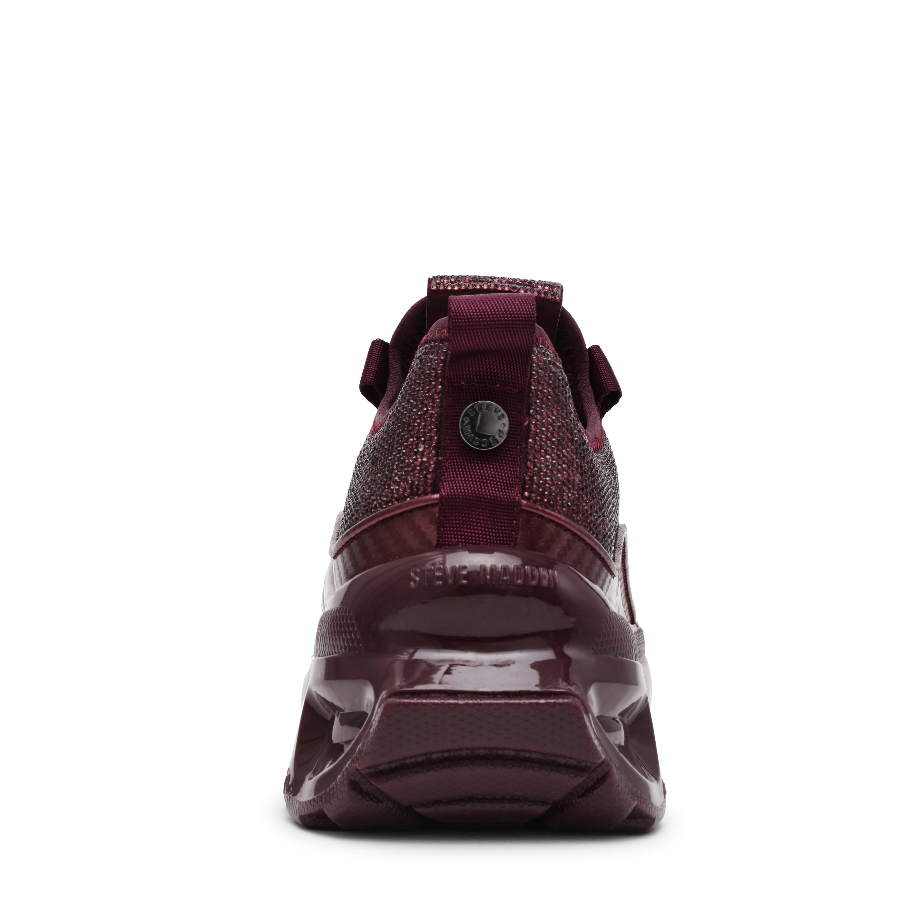 FABULUXE DARK CHERRY LACQUER、mySite、dreamappss