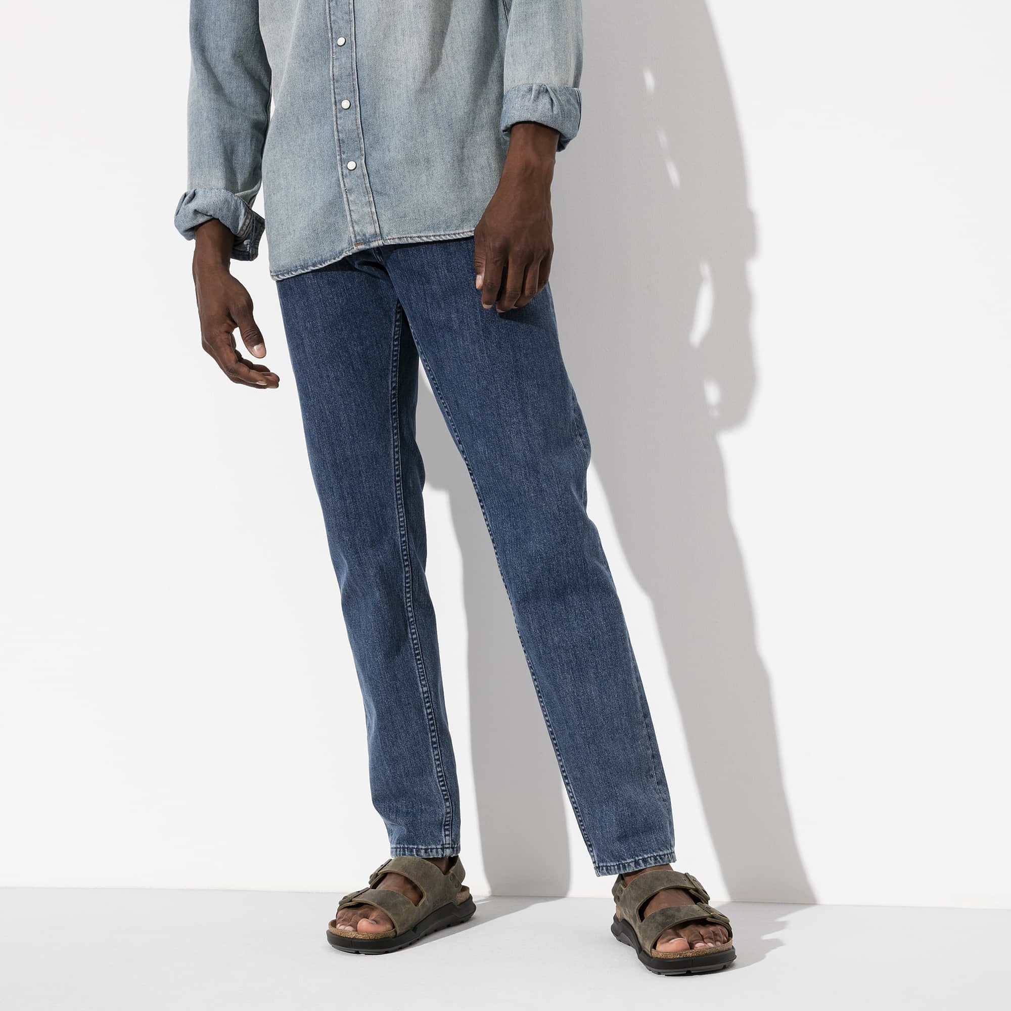 Milano Men Oiled Leather、mySite、gtrtttuynbv