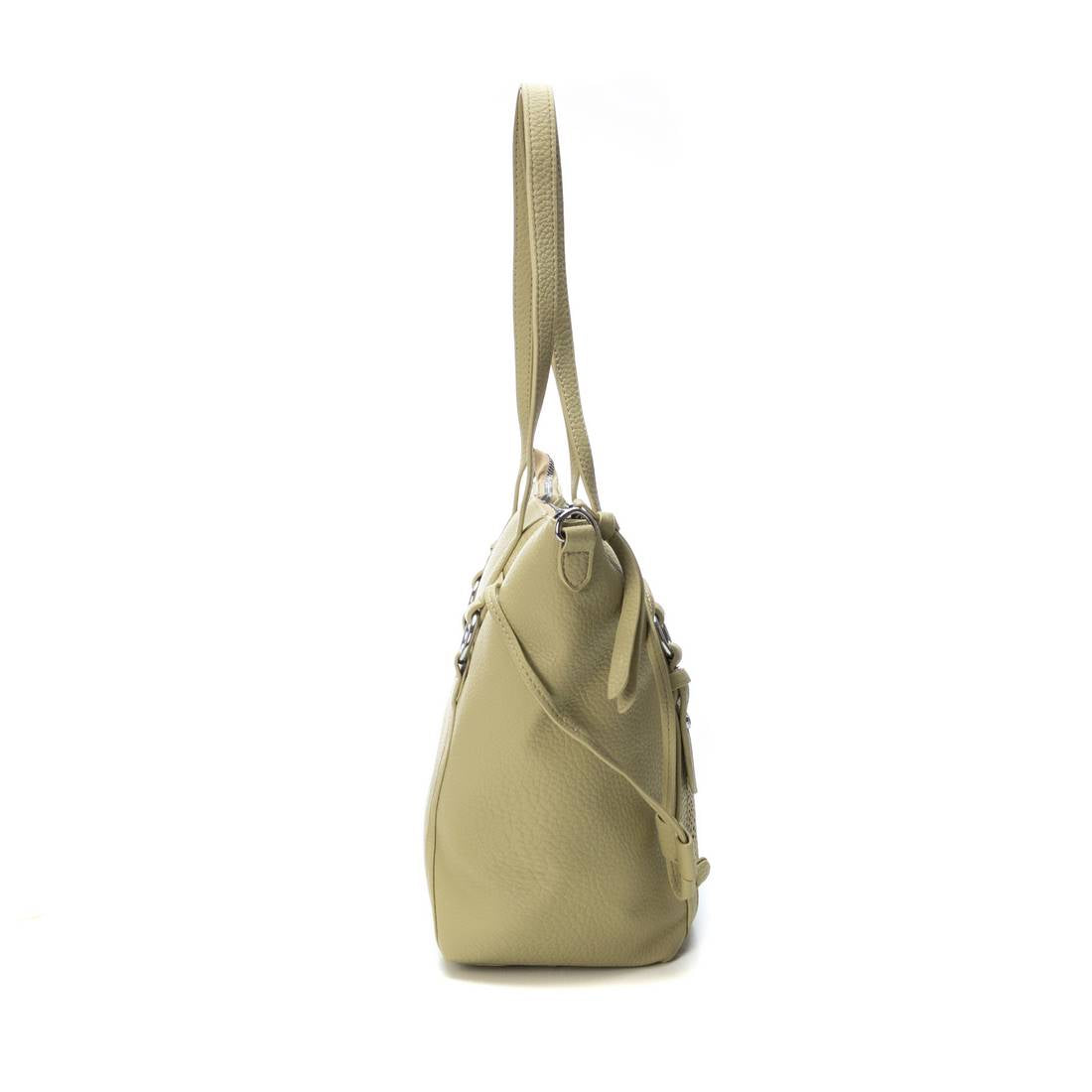 BOLSO DE MUJER XTI 18439301、mySite、gtrtttuynbv