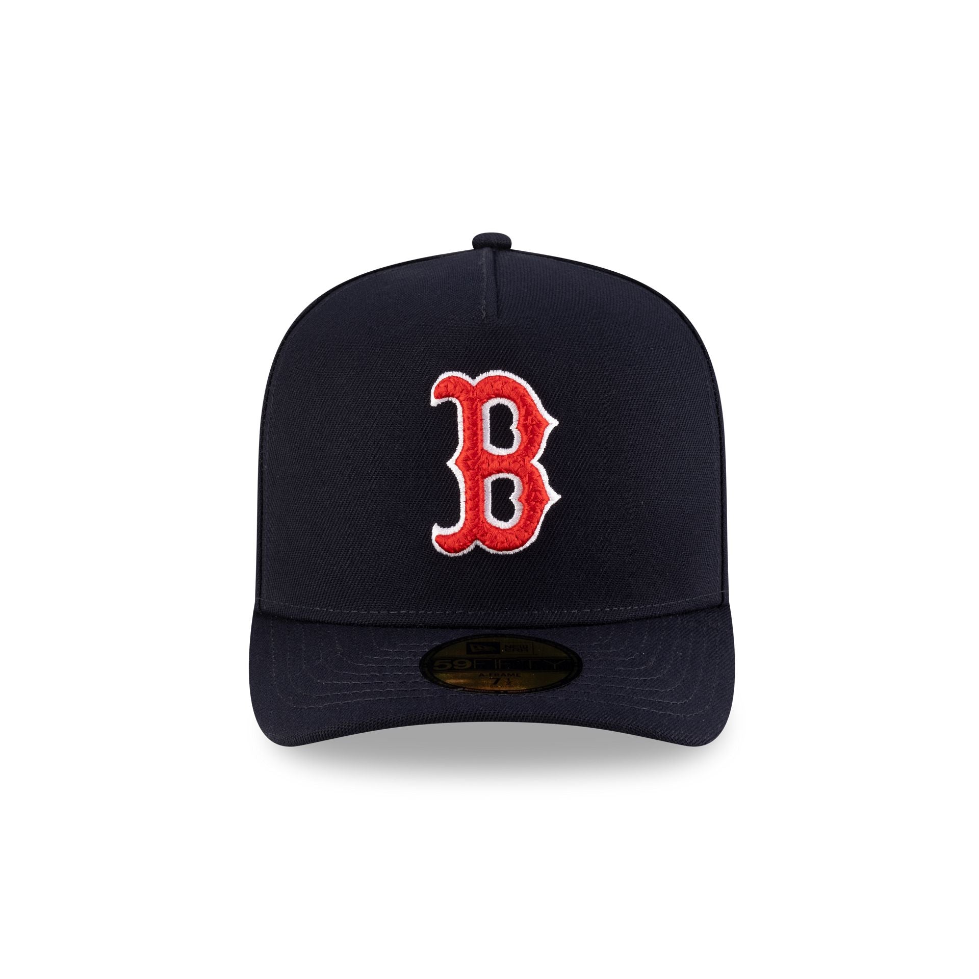 Boston Red Sox Script Safety Pin 59FIFTY A-Frame Fitted Hat、mySite、shBoston Red Sox Script Safety Pin 59FIFTY A-Frame Fitted Hat、mySite、glenpowelloop_name
