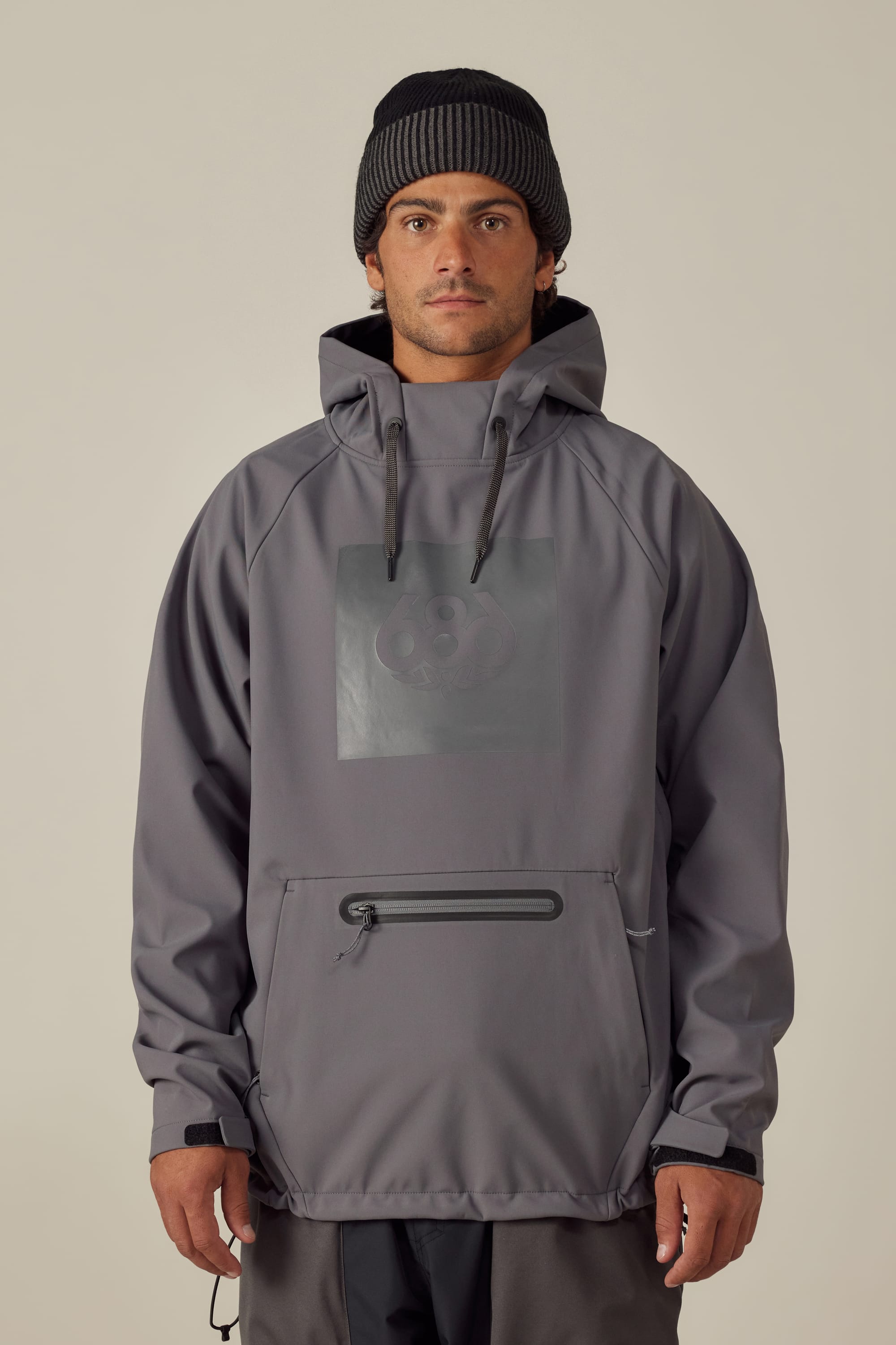 686 Men's Waterproof Hoody、mySite、i-lightchina