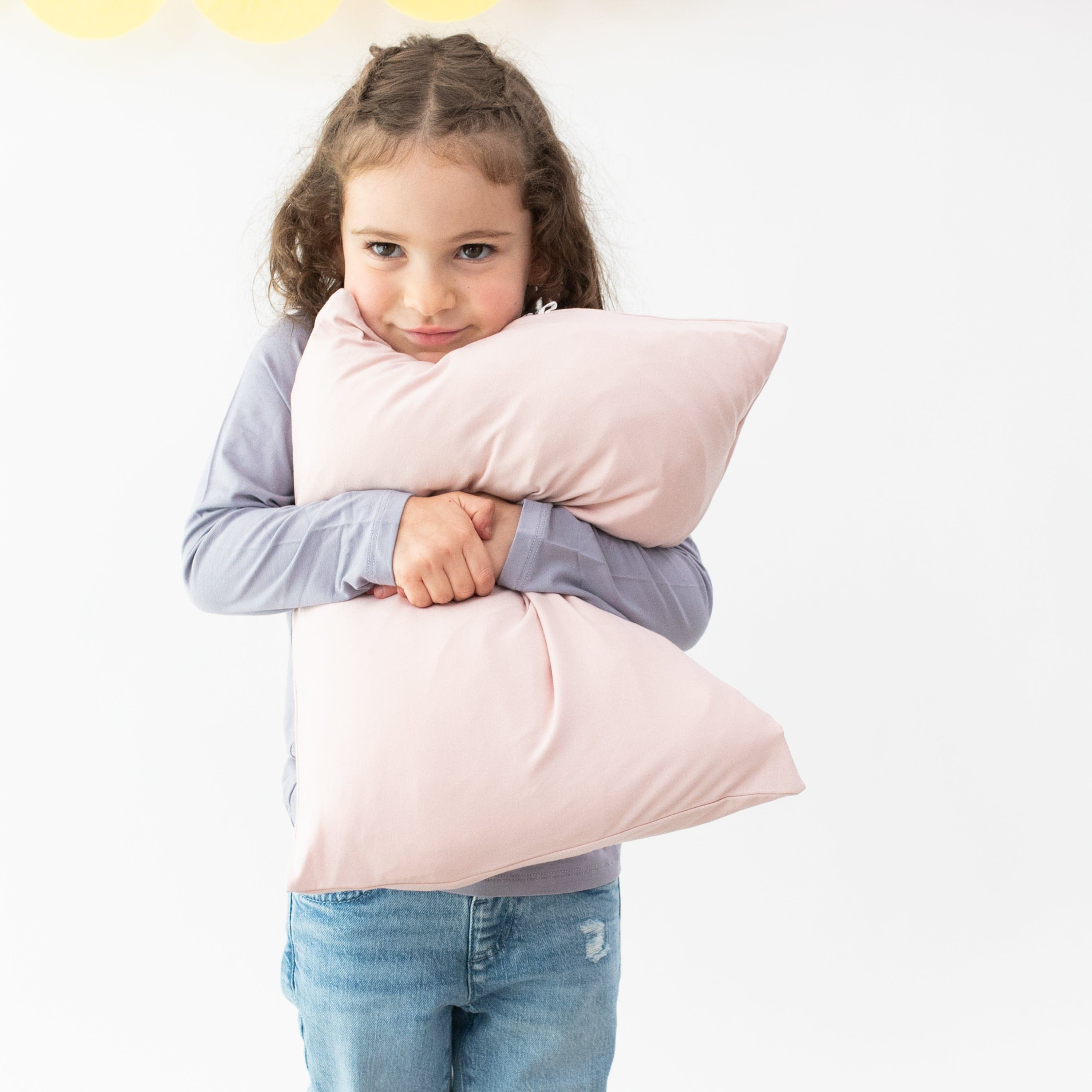  Toddler Pillowcase in Blush、mySite、layawaytickets