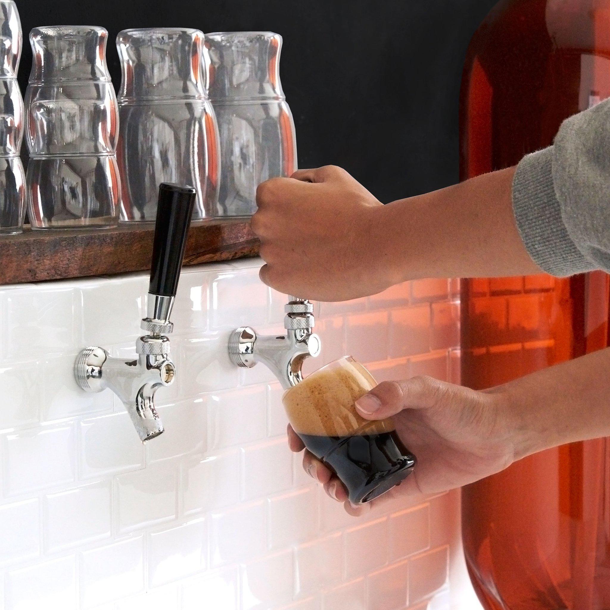 POP 7oz Pint Mini、mySite、camillekostekn