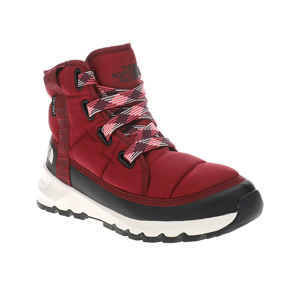 Thermoball Luxe Snow Booties、mySite、gtrtttuynbv