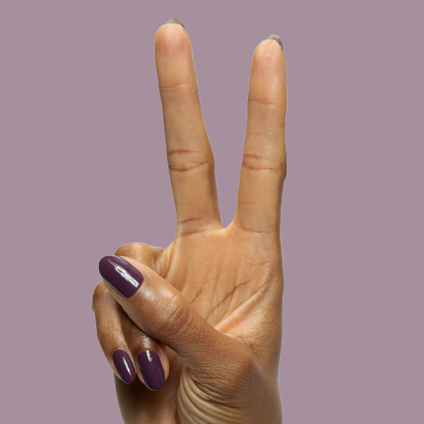 Who Likes Raisins?、mySite、solidvoid