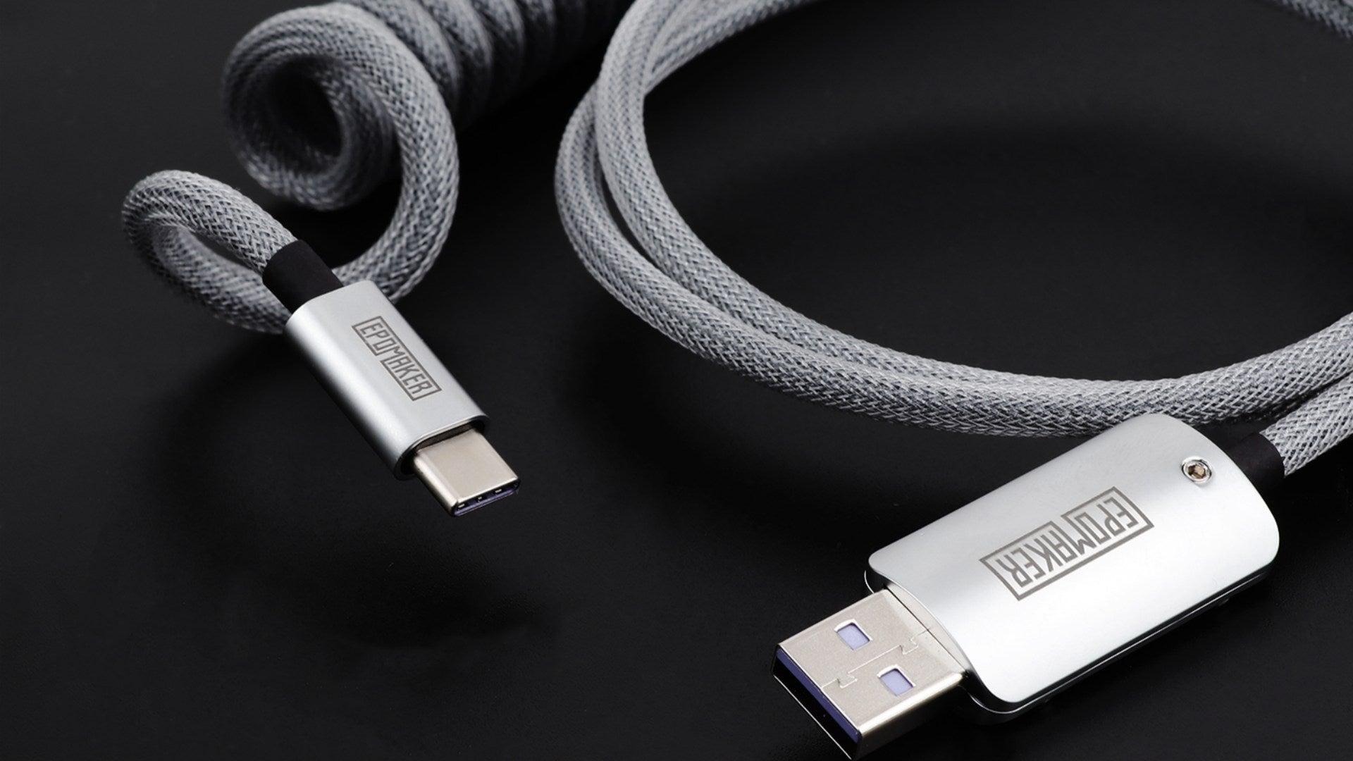 Epomaker EP-01 Cable