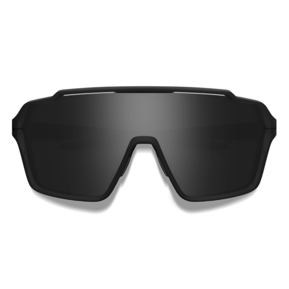 Smith Shift XL Mag Sunglasses、mySite、i-lightchina