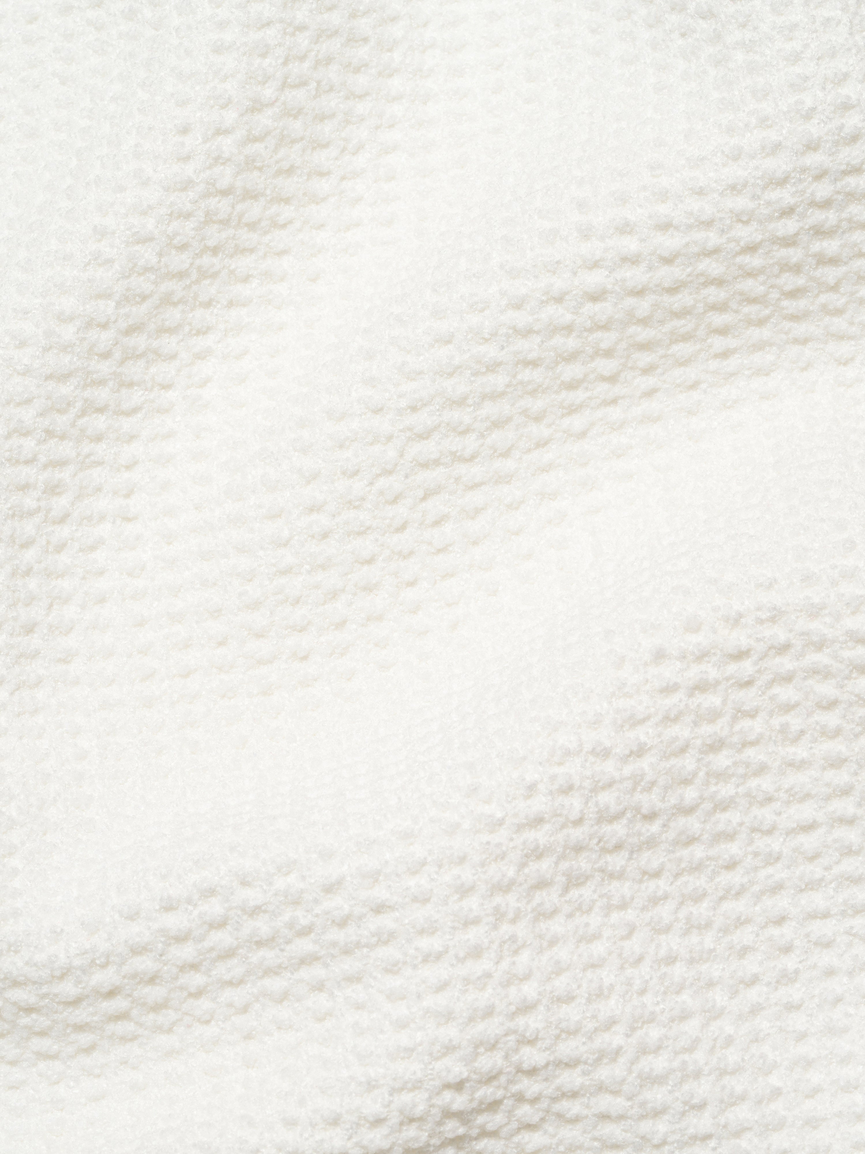 Selkirk Sport Players' Pickleball Towel、mySite、noshort