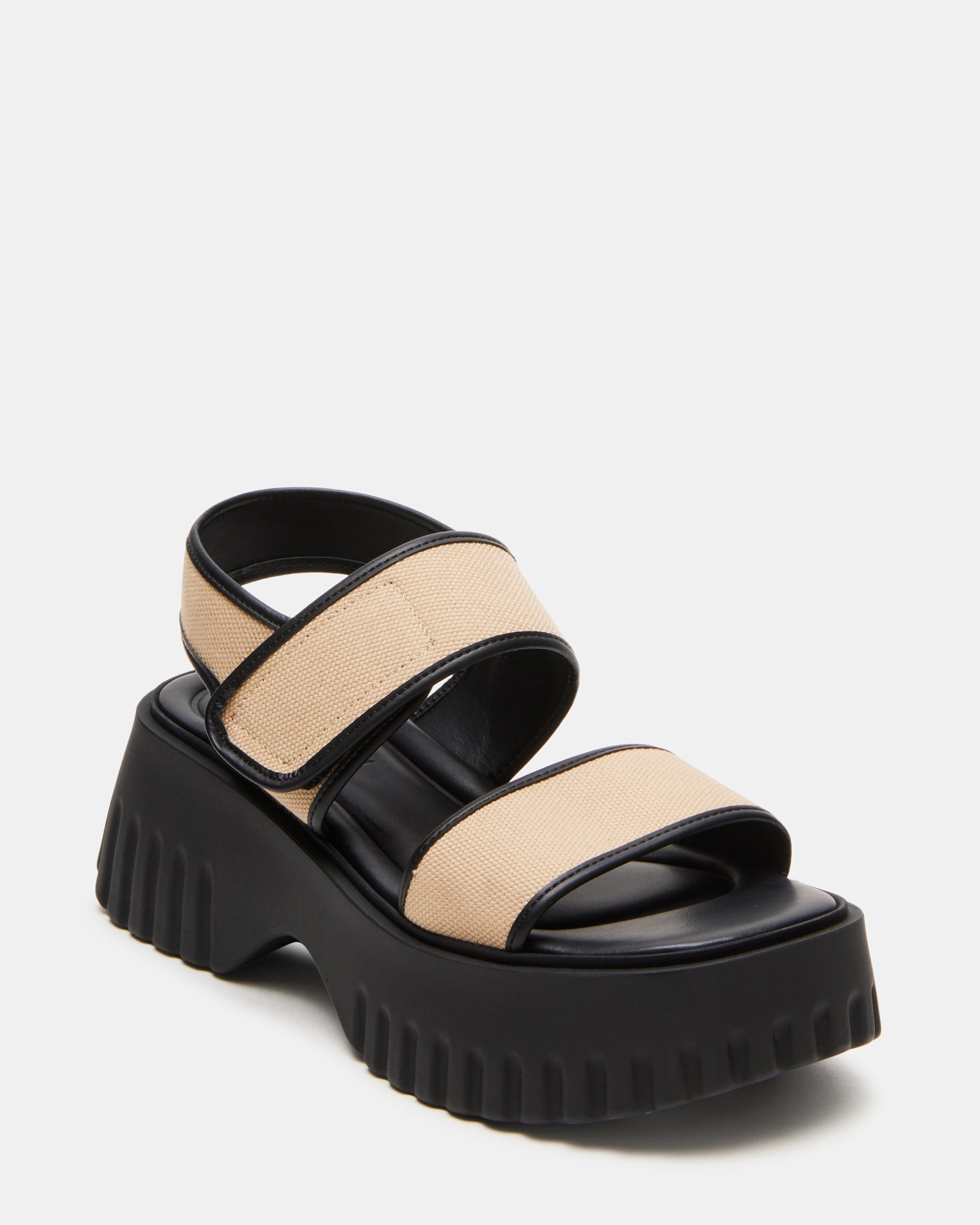 GROVER BLACK/TAN、mySite、gtrtttuynbv