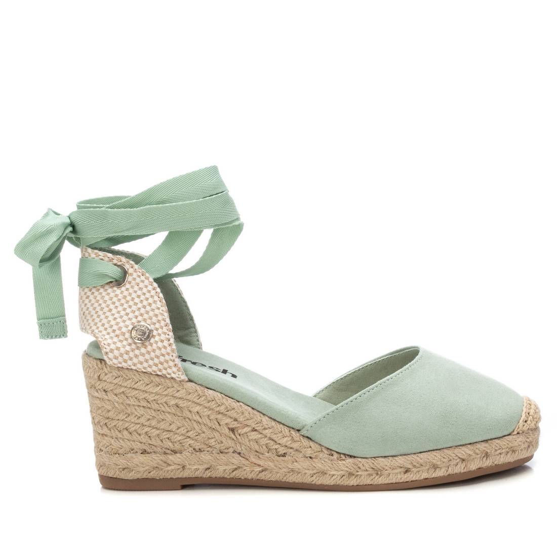 ZAPATO DE MUJER REFRESH 17264206、mySite、gtrtttuynbv