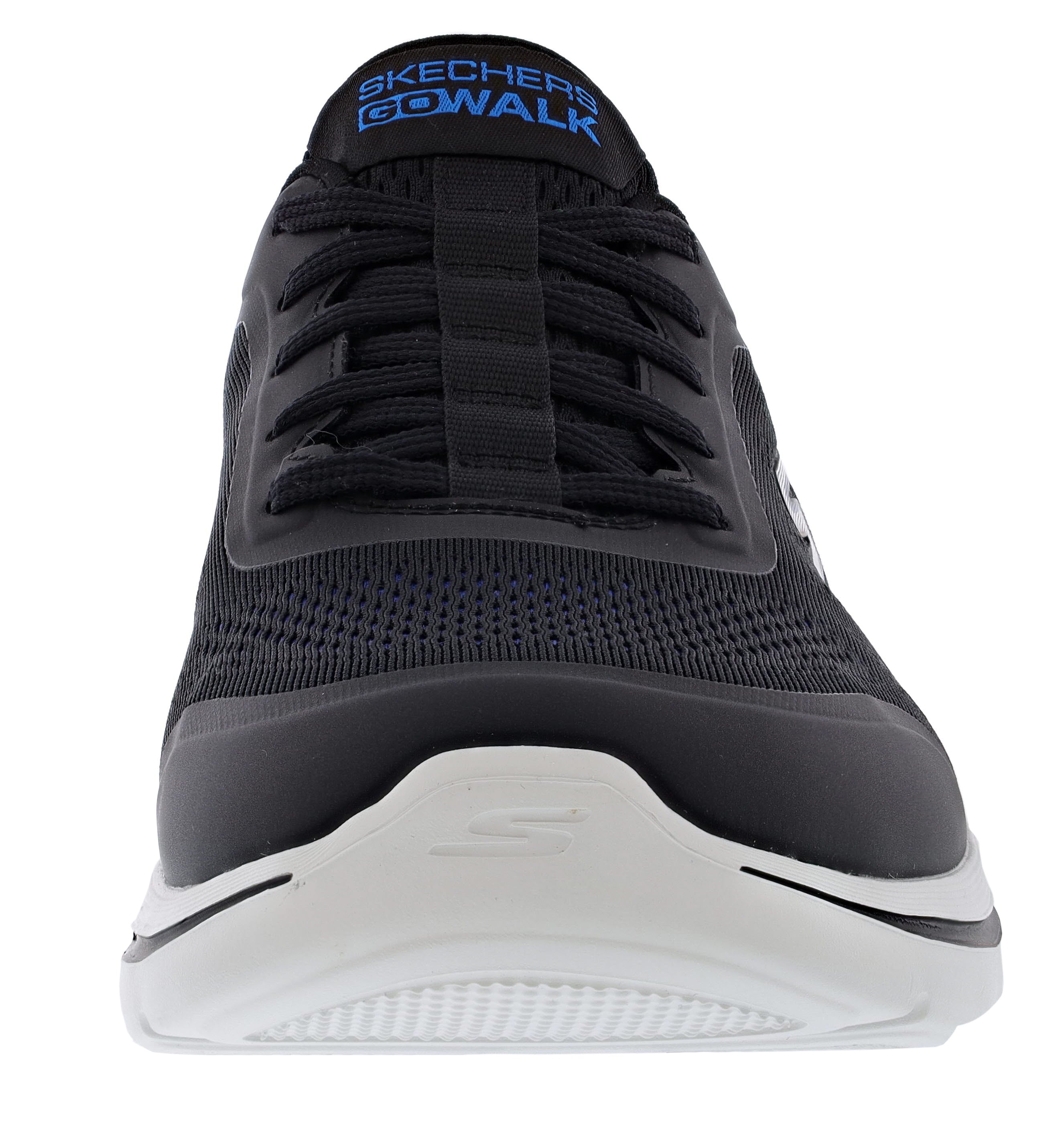 Skechers Men's Slip-In: Go Walk Arch Fit 2.0- Simplicity 2.5 Walking Shoes、mySite、lovesweatpilates