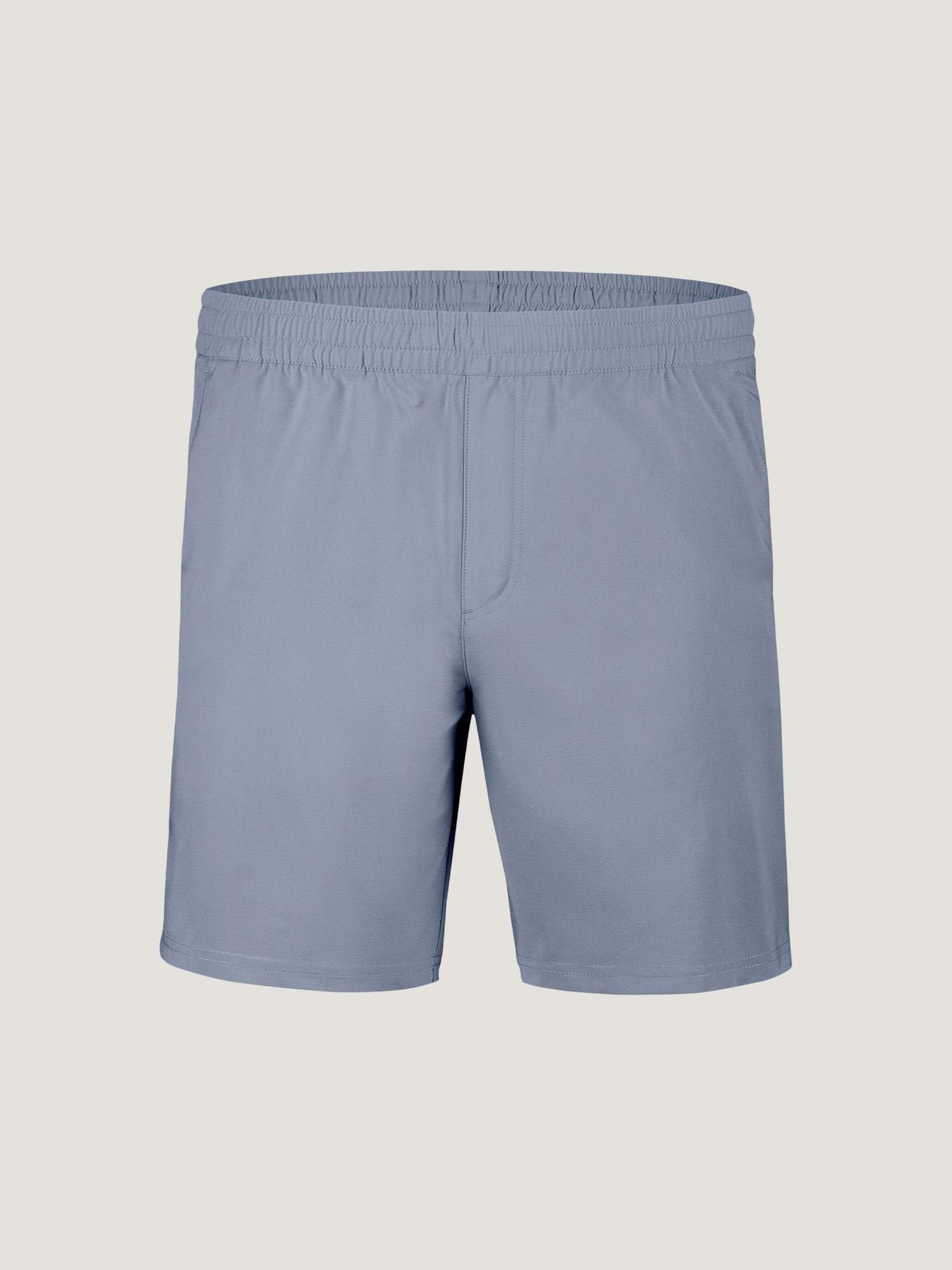  Wedgewood Stretch Performance Shorts FINAL SALE、mySite、ghnorth