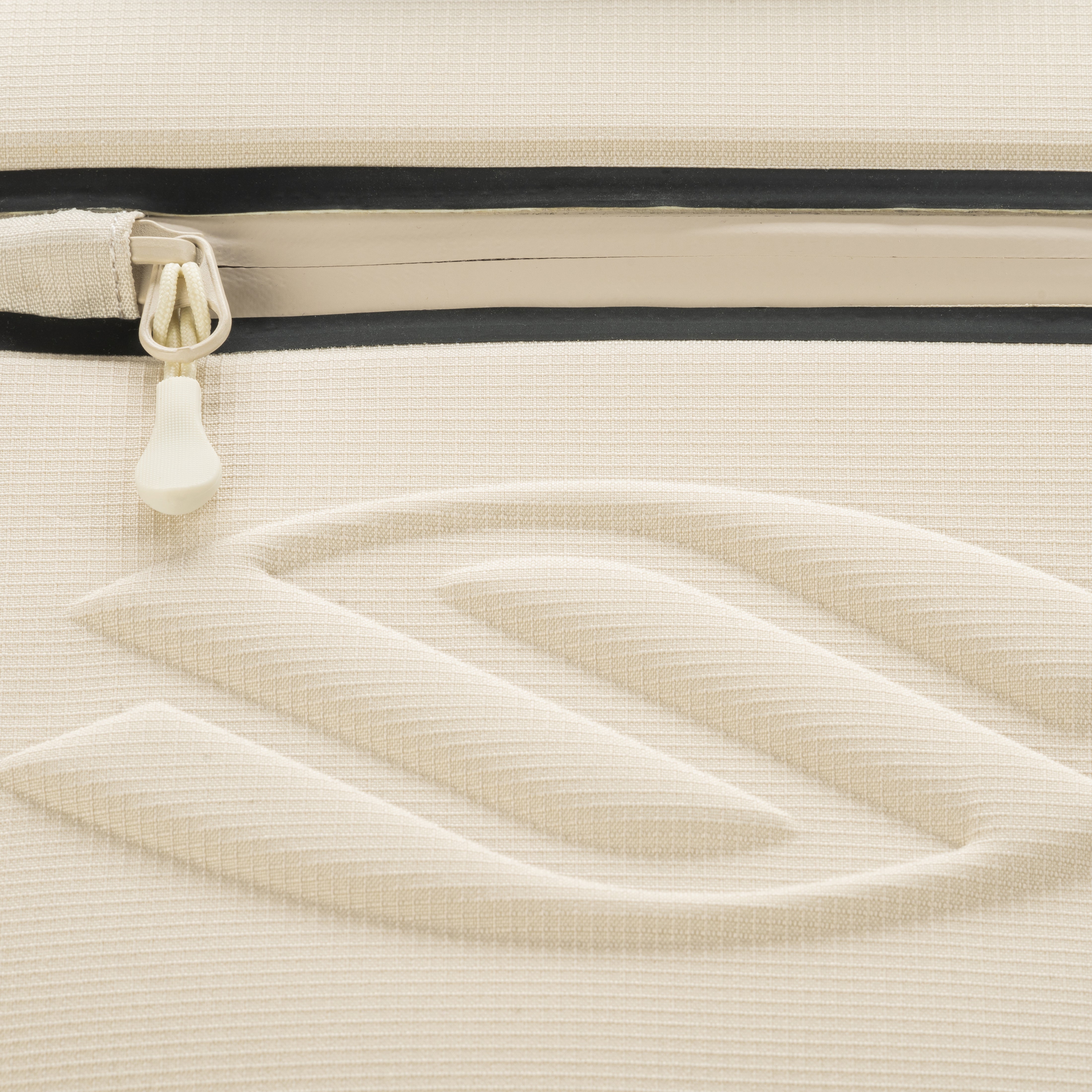 Selkirk - Pro Line - Team Bag - Pickleball Backpack、mySite、noshort