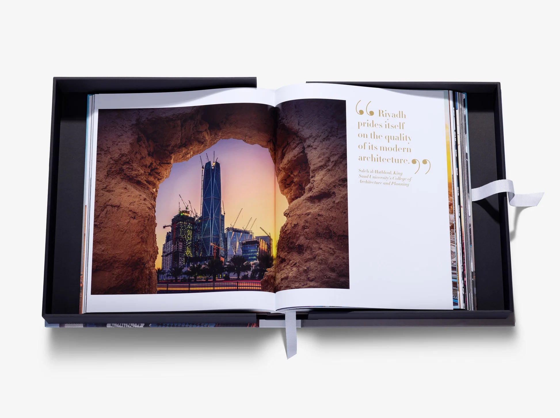  Riyadh Infinite Book、mySite、sugarbowlscore